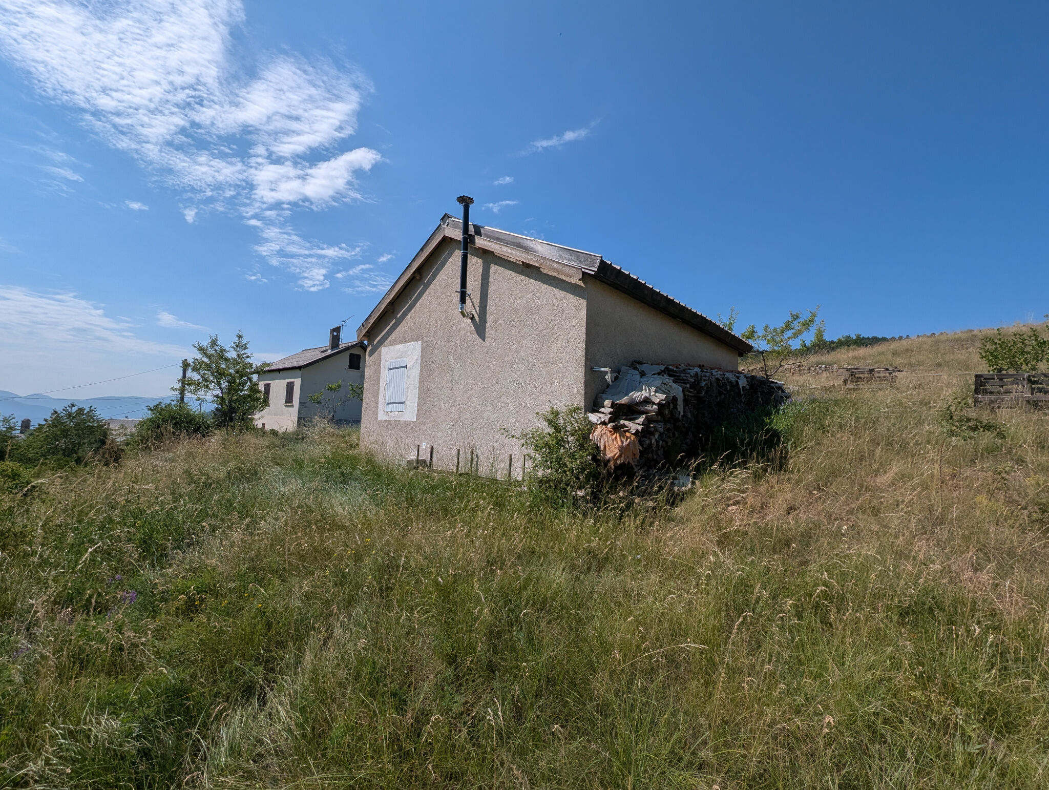 Photo 9 — VERDON IMMOBILIER