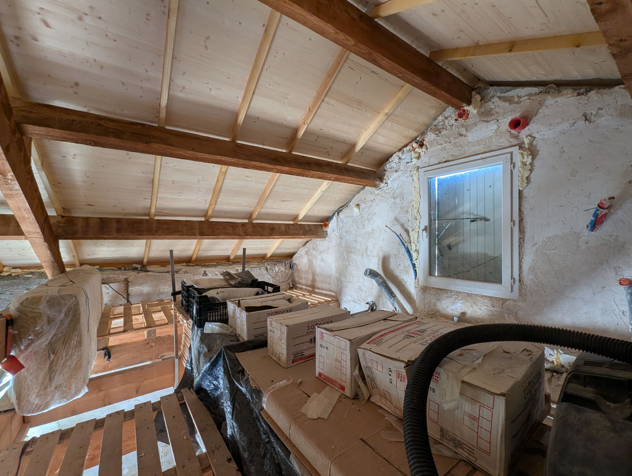 Photo 4 — VERDON IMMOBILIER