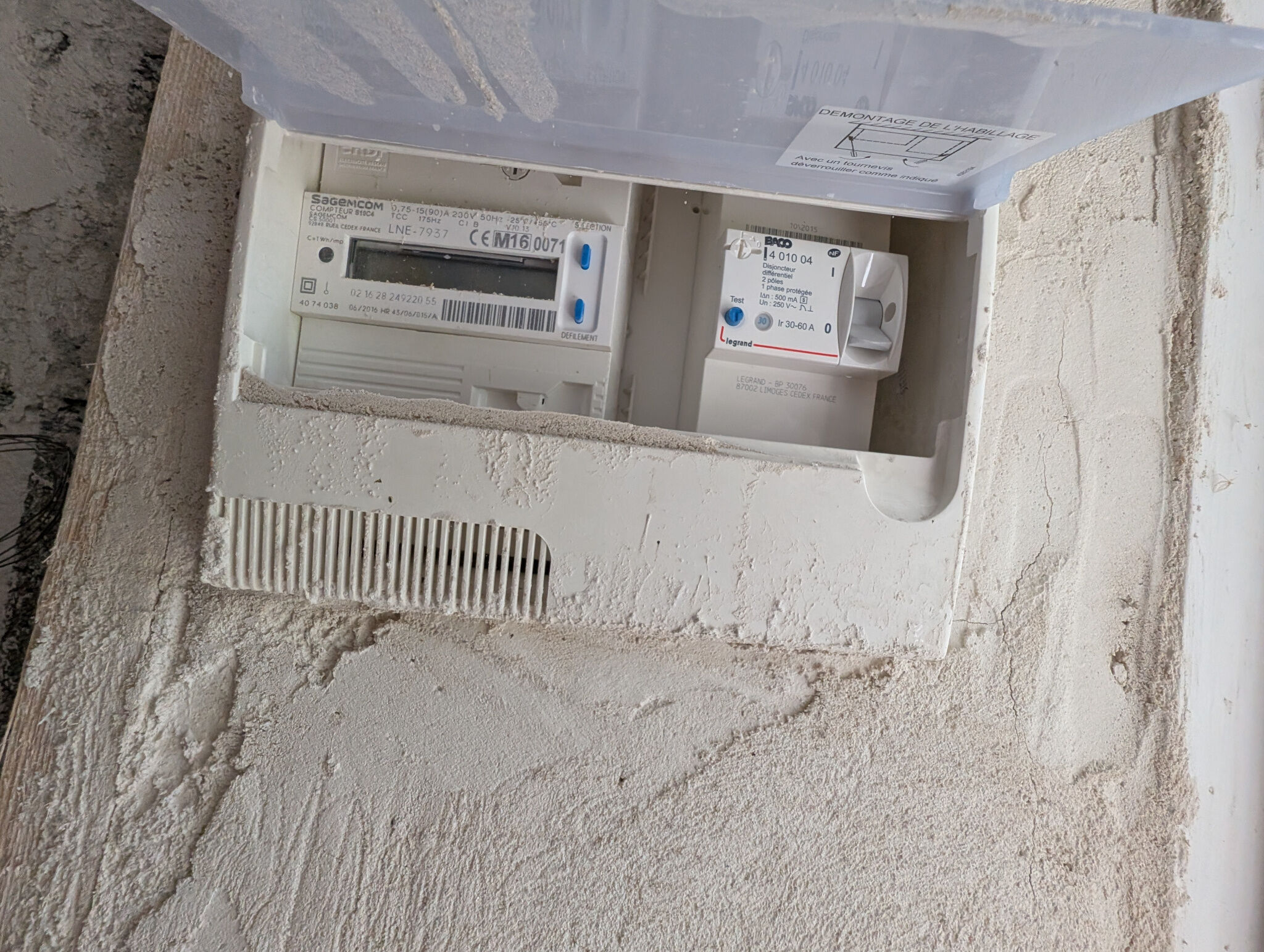 Photo 7 — VERDON IMMOBILIER