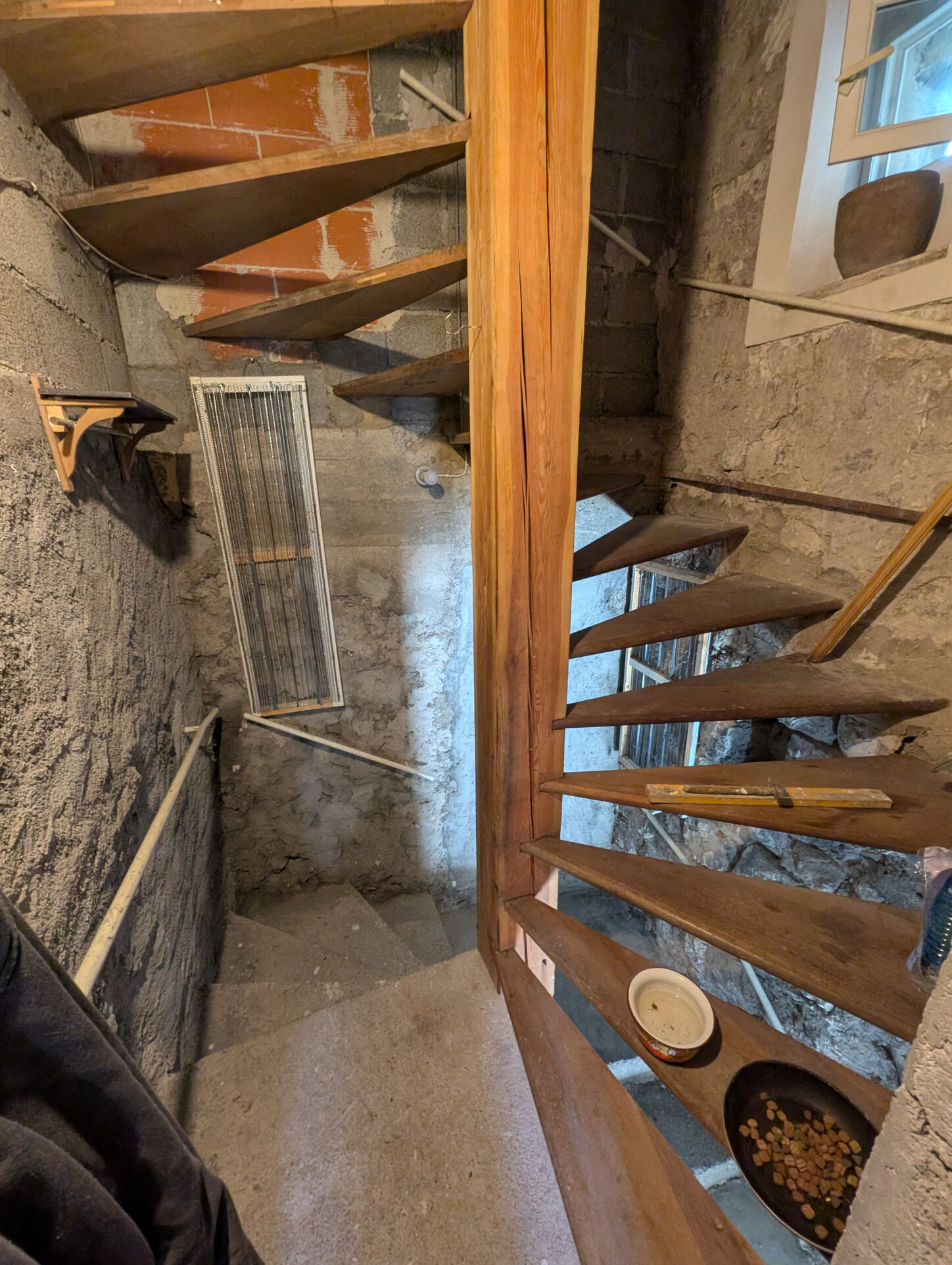 Photo 7 — VERDON IMMOBILIER
