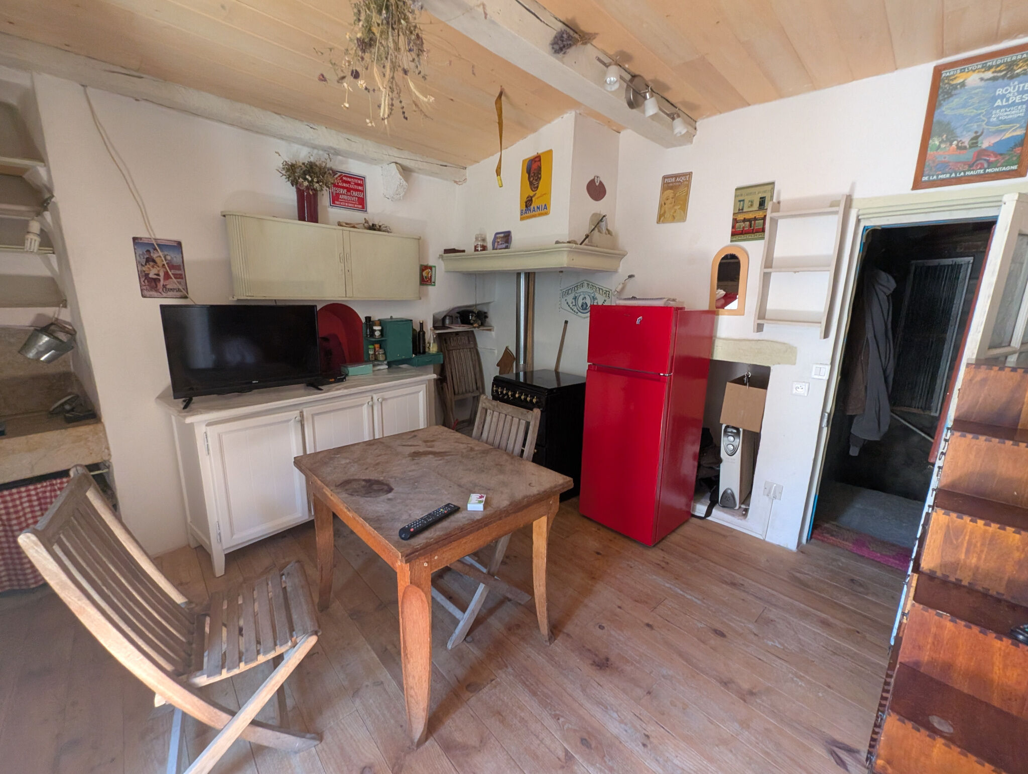 Photo 2 — VERDON IMMOBILIER