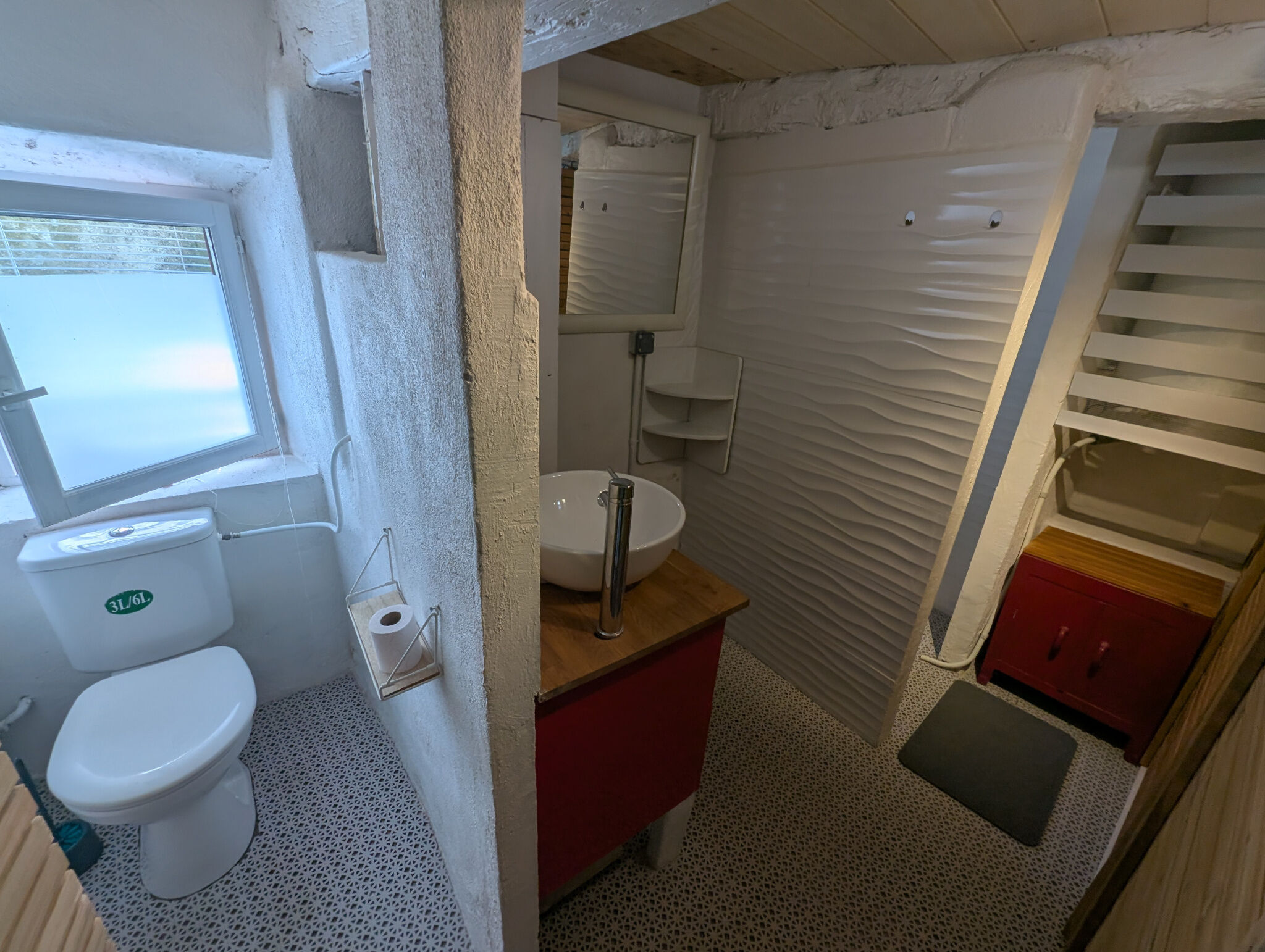 Photo 5 — VERDON IMMOBILIER