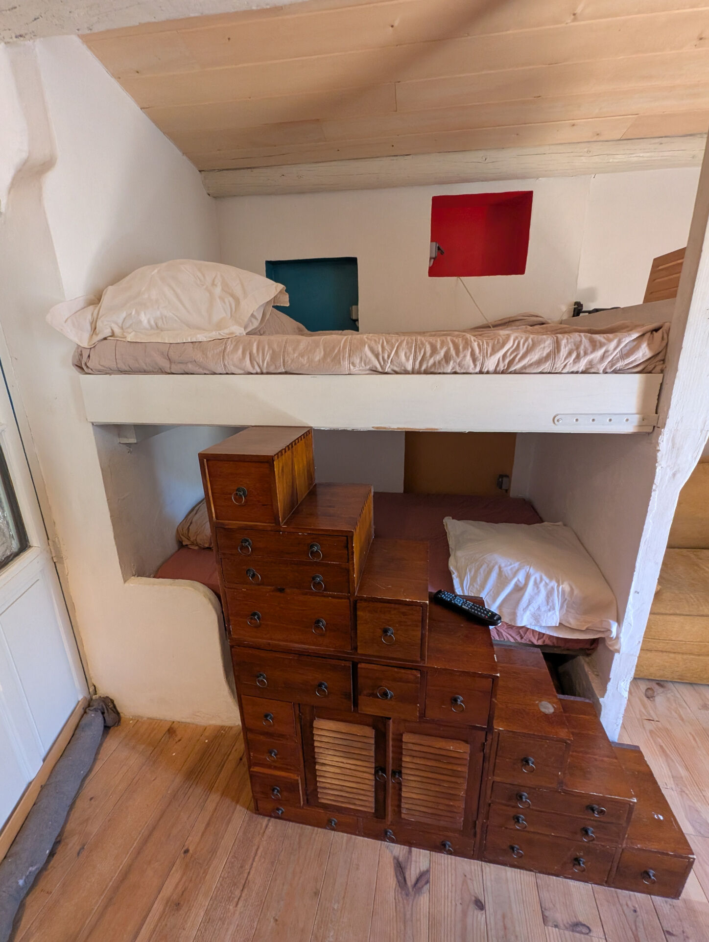 Photo 4 — VERDON IMMOBILIER