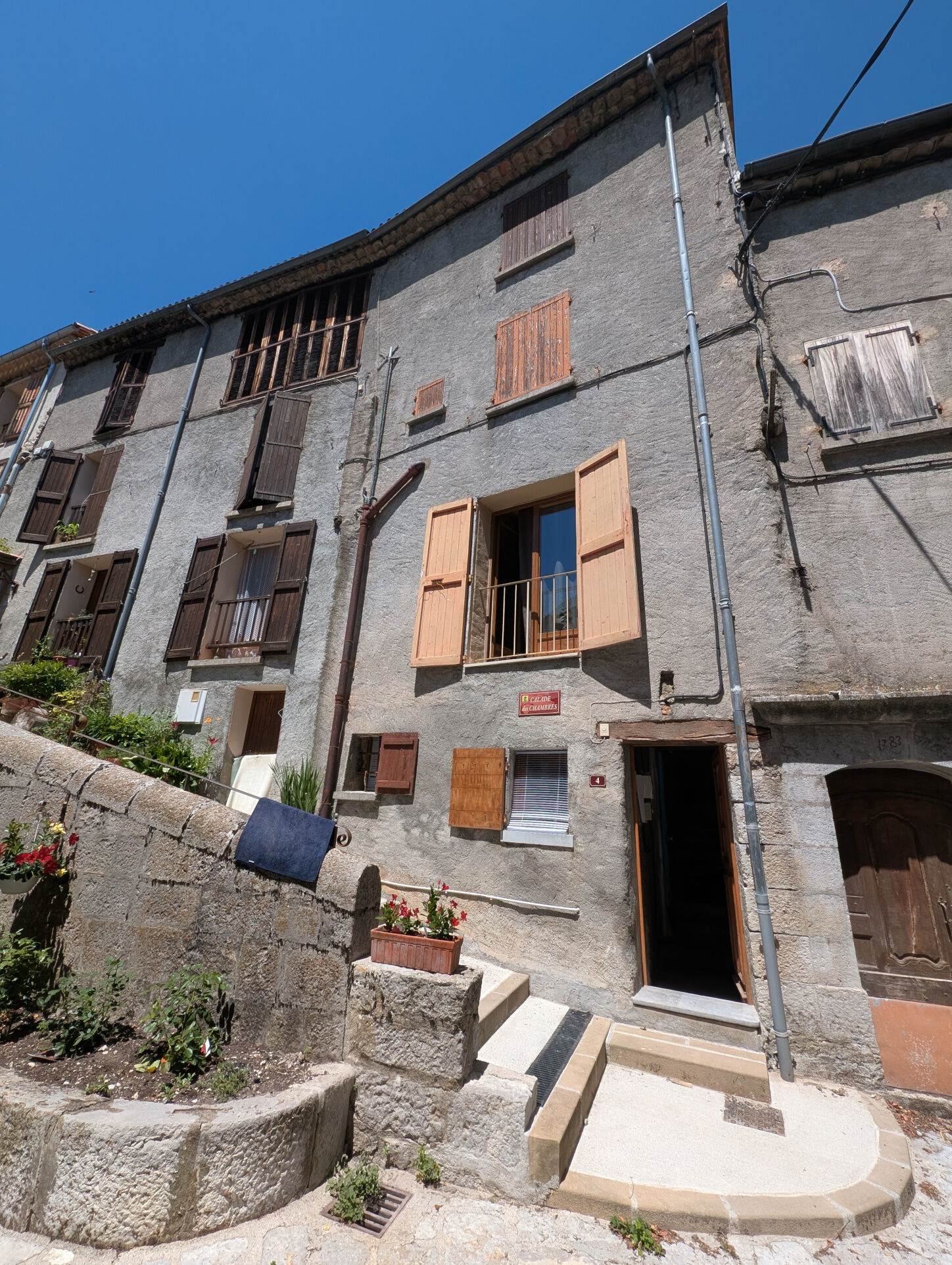 Photo 3 — VERDON IMMOBILIER