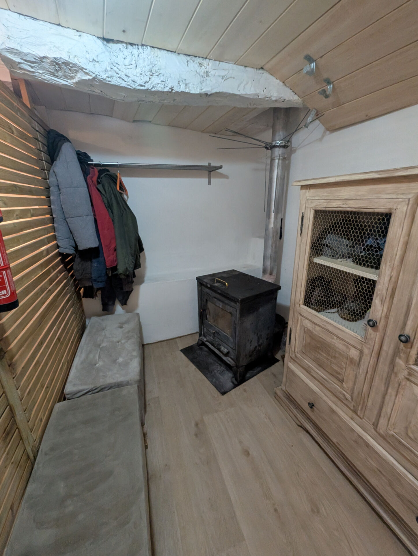 Photo 6 — VERDON IMMOBILIER