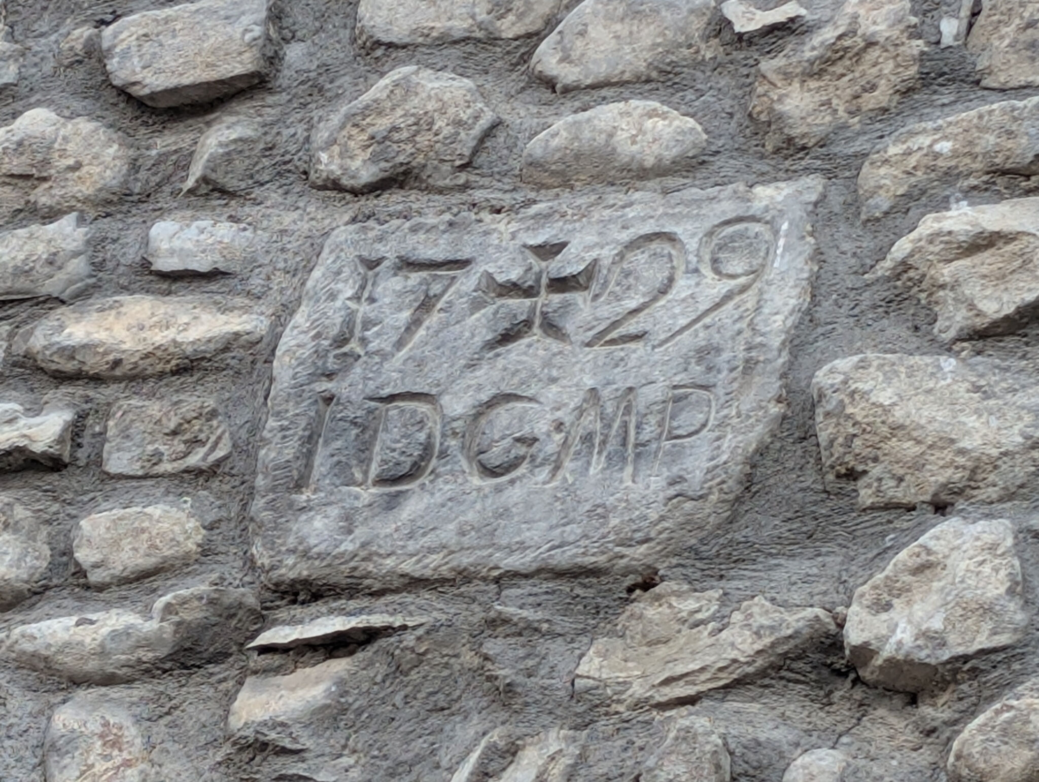 Photo 22 — VERDON IMMOBILIER