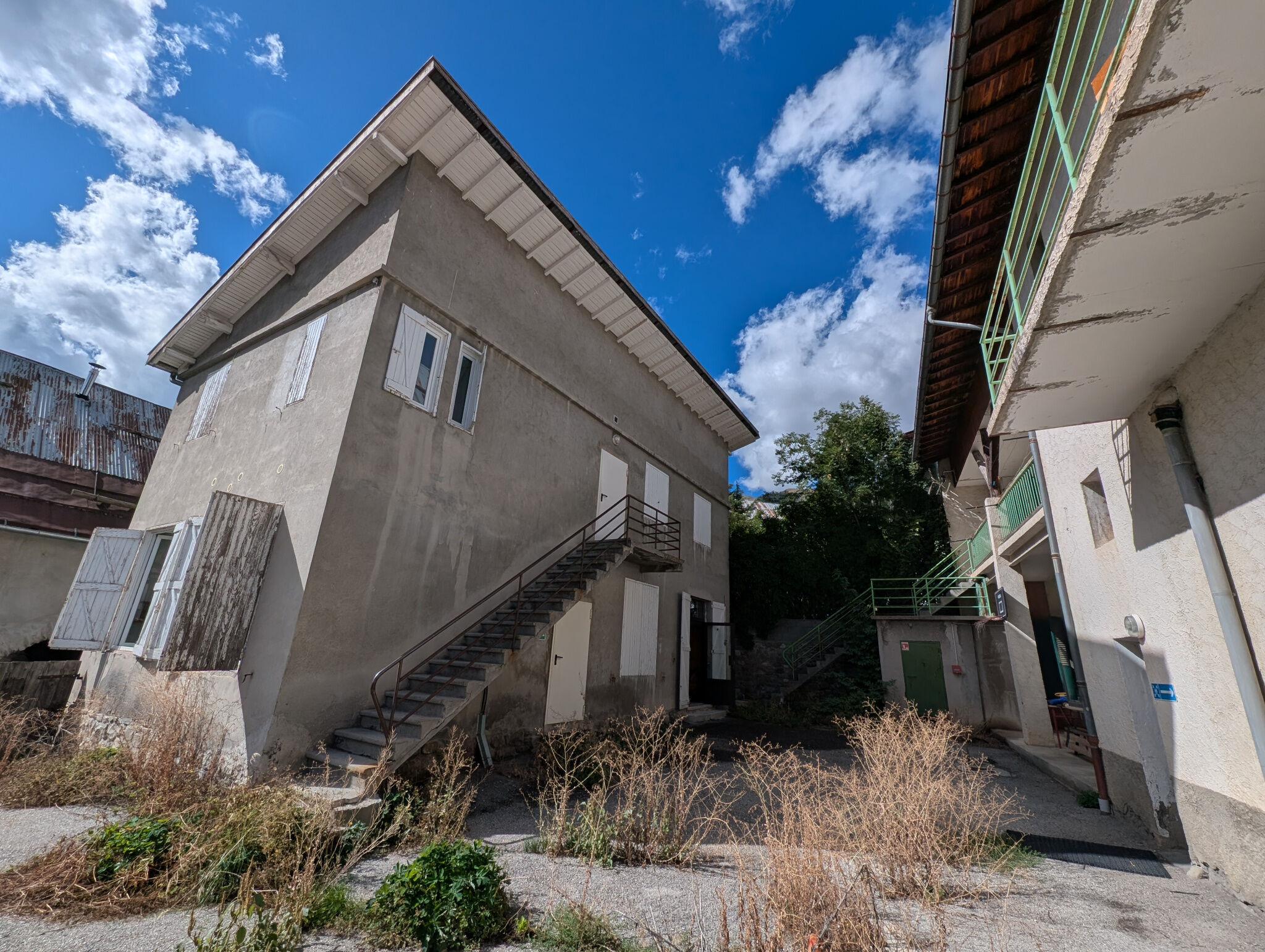 Photo 8 — VERDON IMMOBILIER