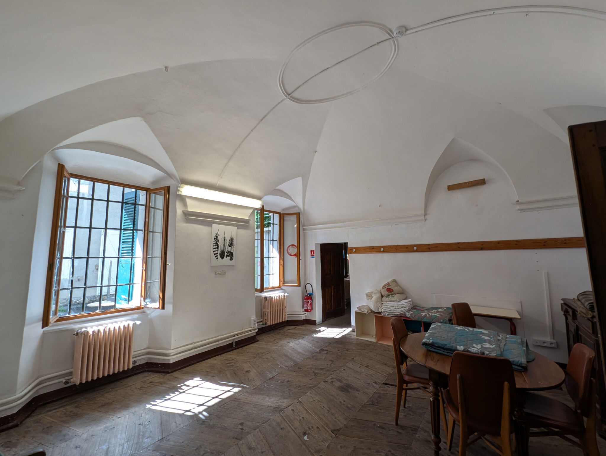 Photo 4 — VERDON IMMOBILIER