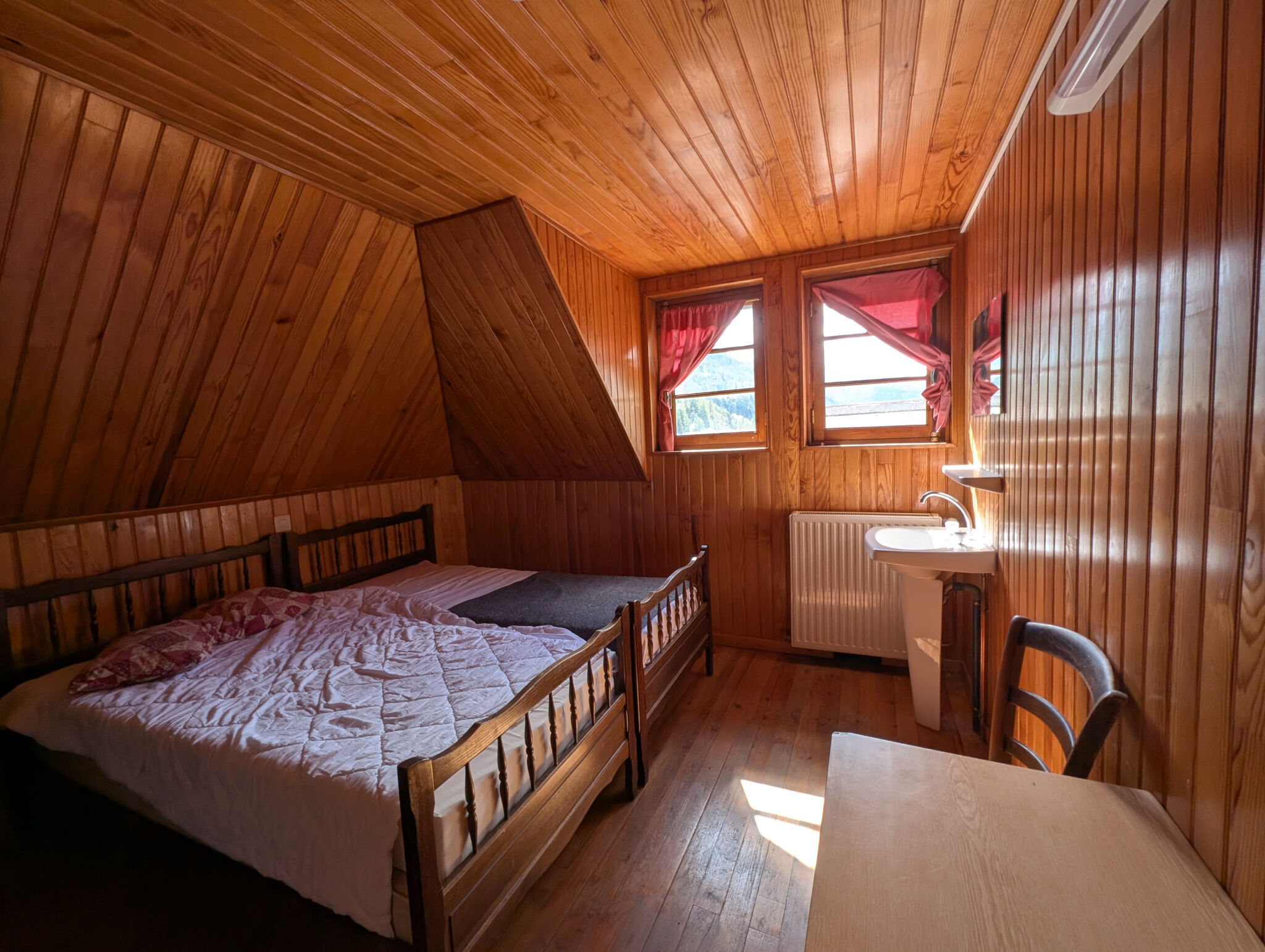 Photo 19 — VERDON IMMOBILIER