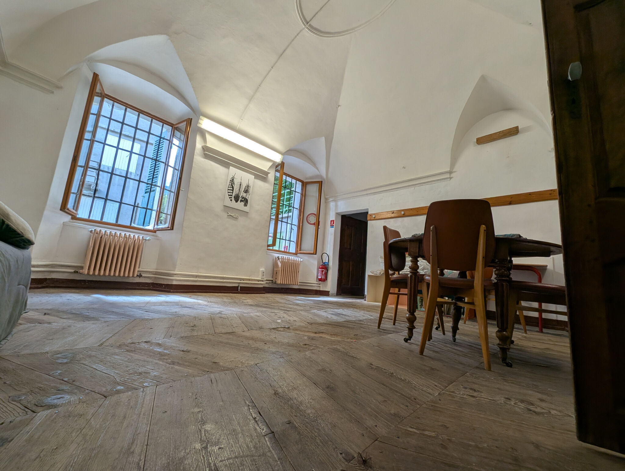 Photo 17 — VERDON IMMOBILIER