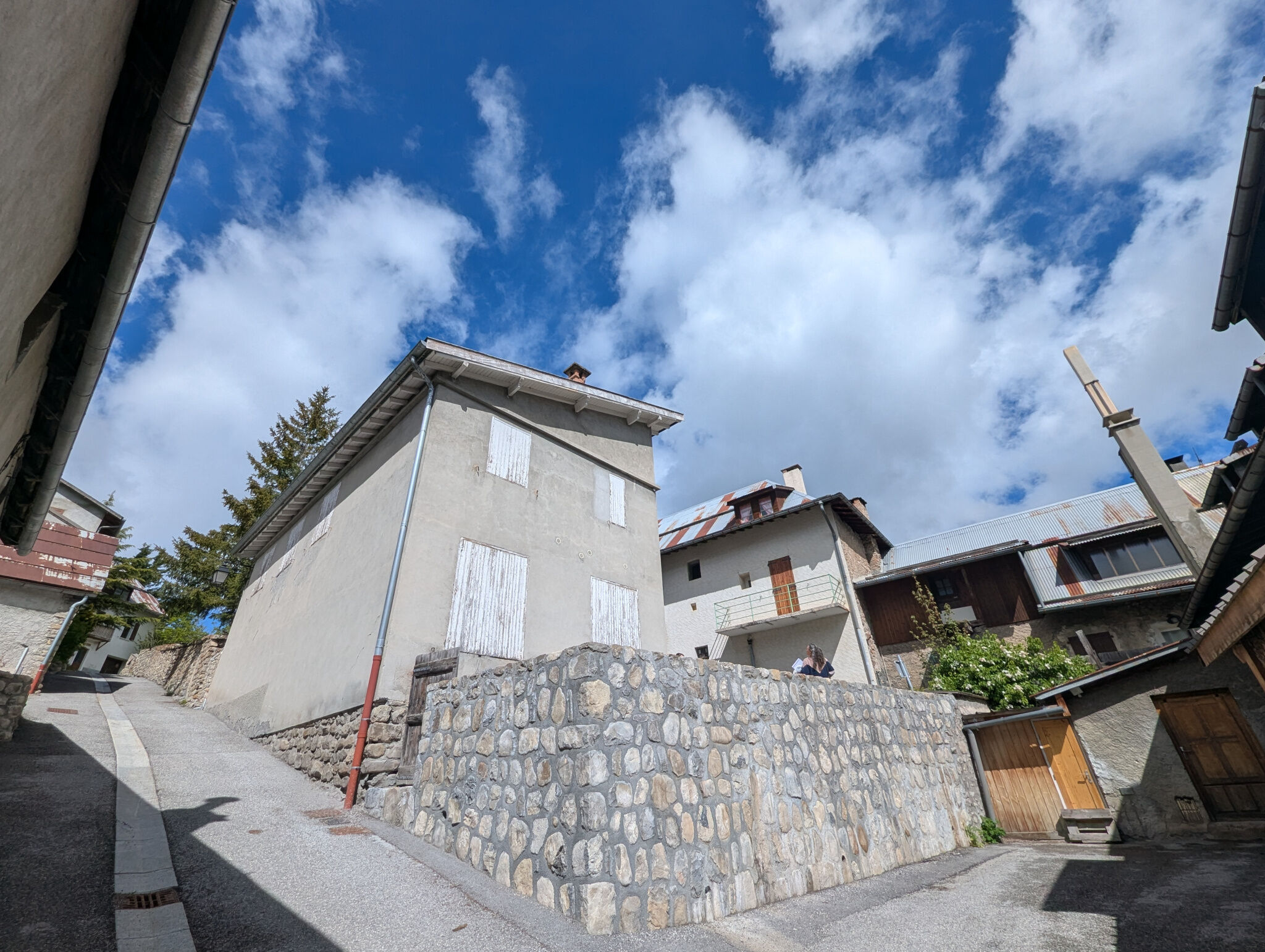 Photo 3 — VERDON IMMOBILIER
