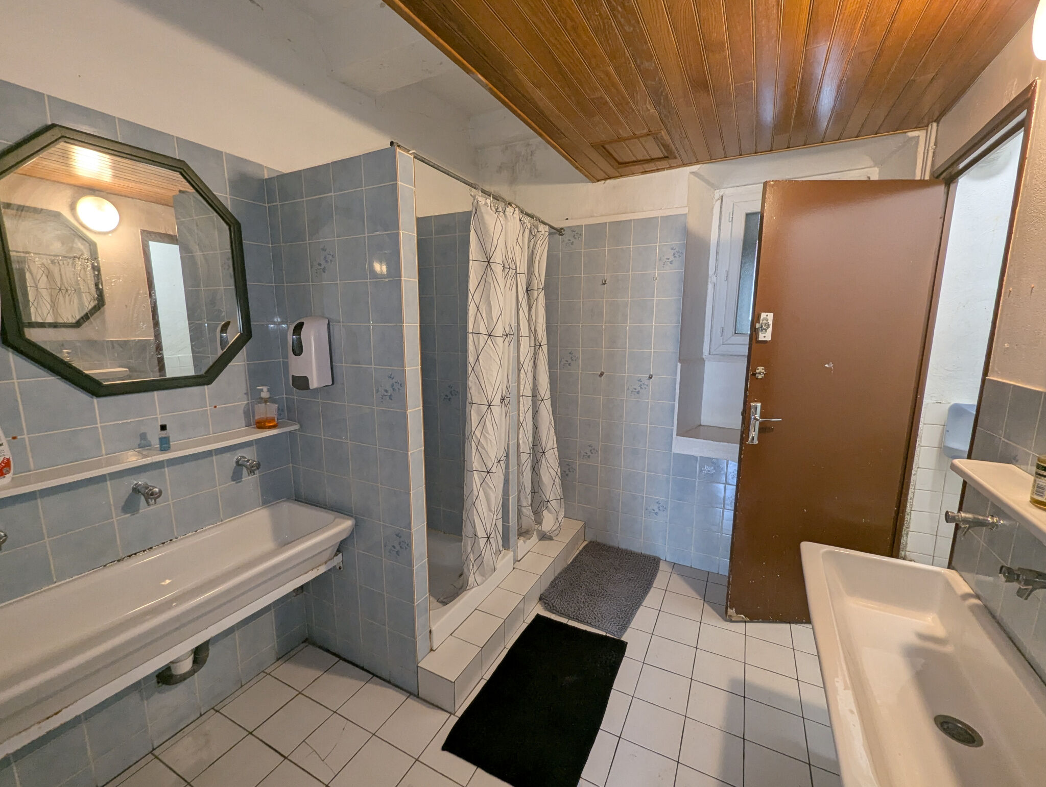 Photo 11 — VERDON IMMOBILIER