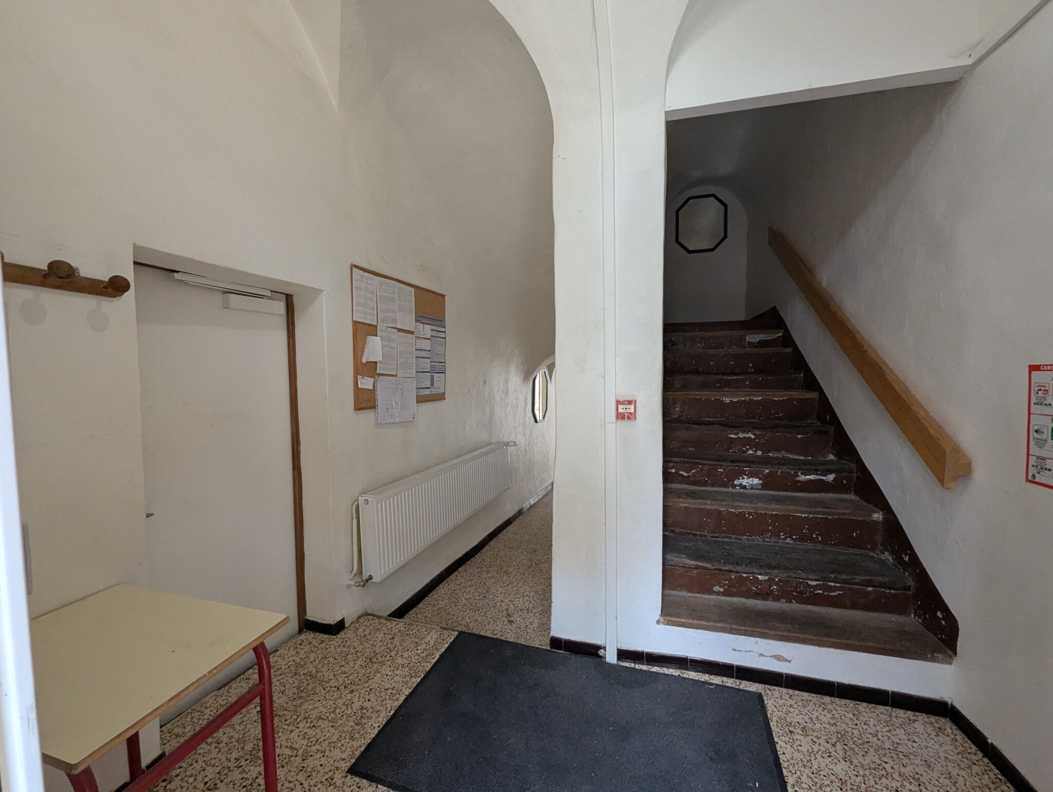 Photo 13 — VERDON IMMOBILIER