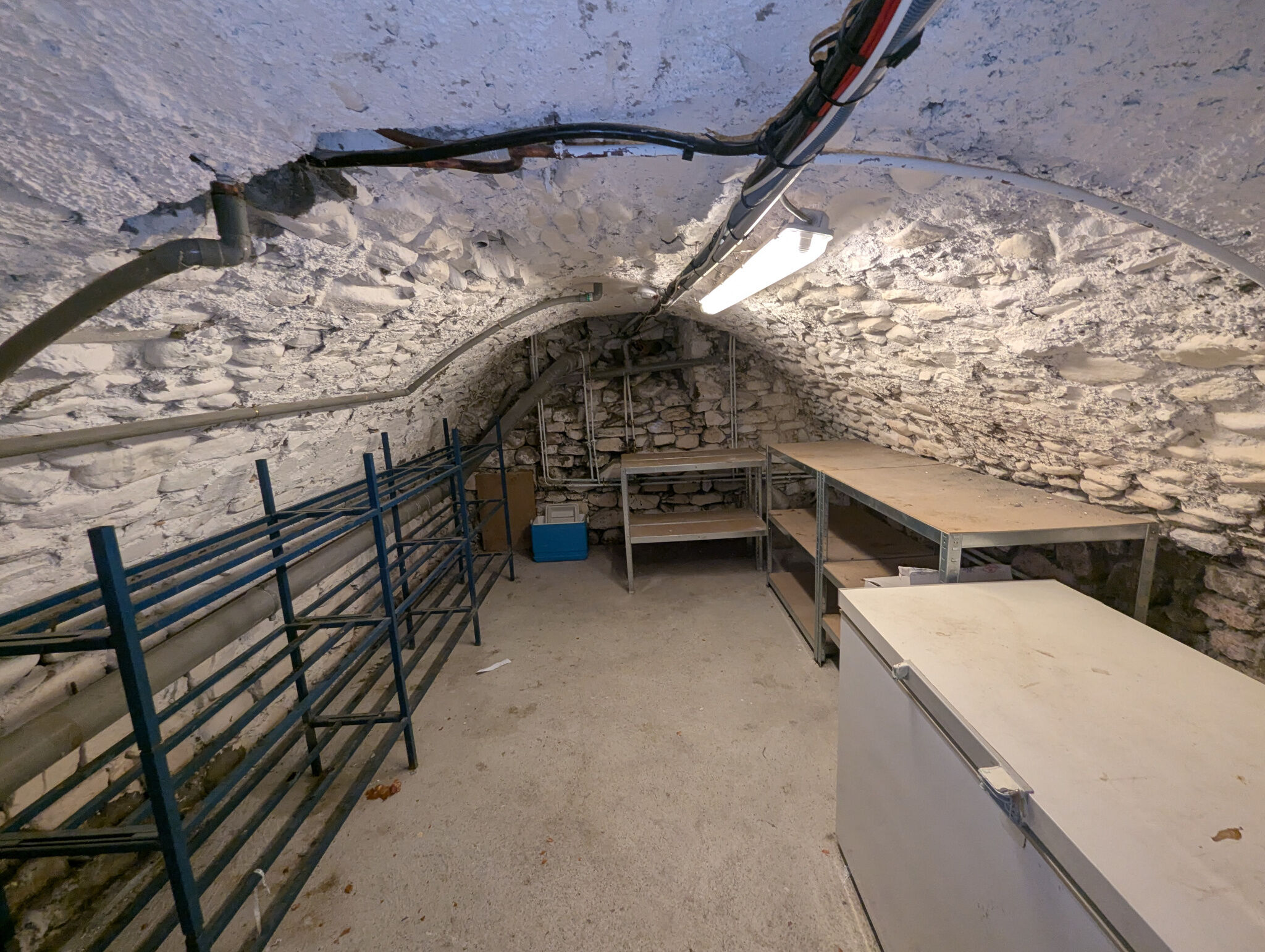 Photo 14 — VERDON IMMOBILIER