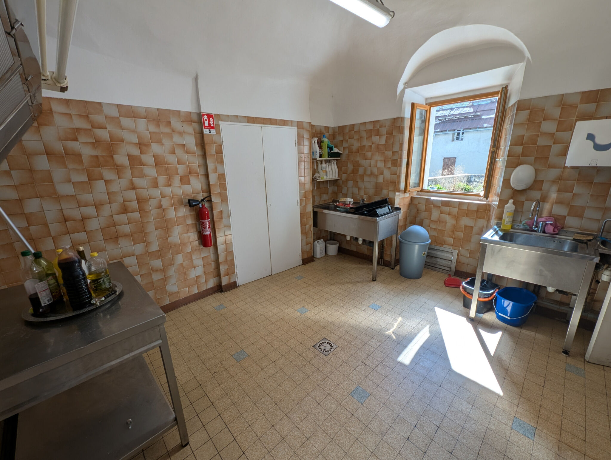 Photo 15 — VERDON IMMOBILIER