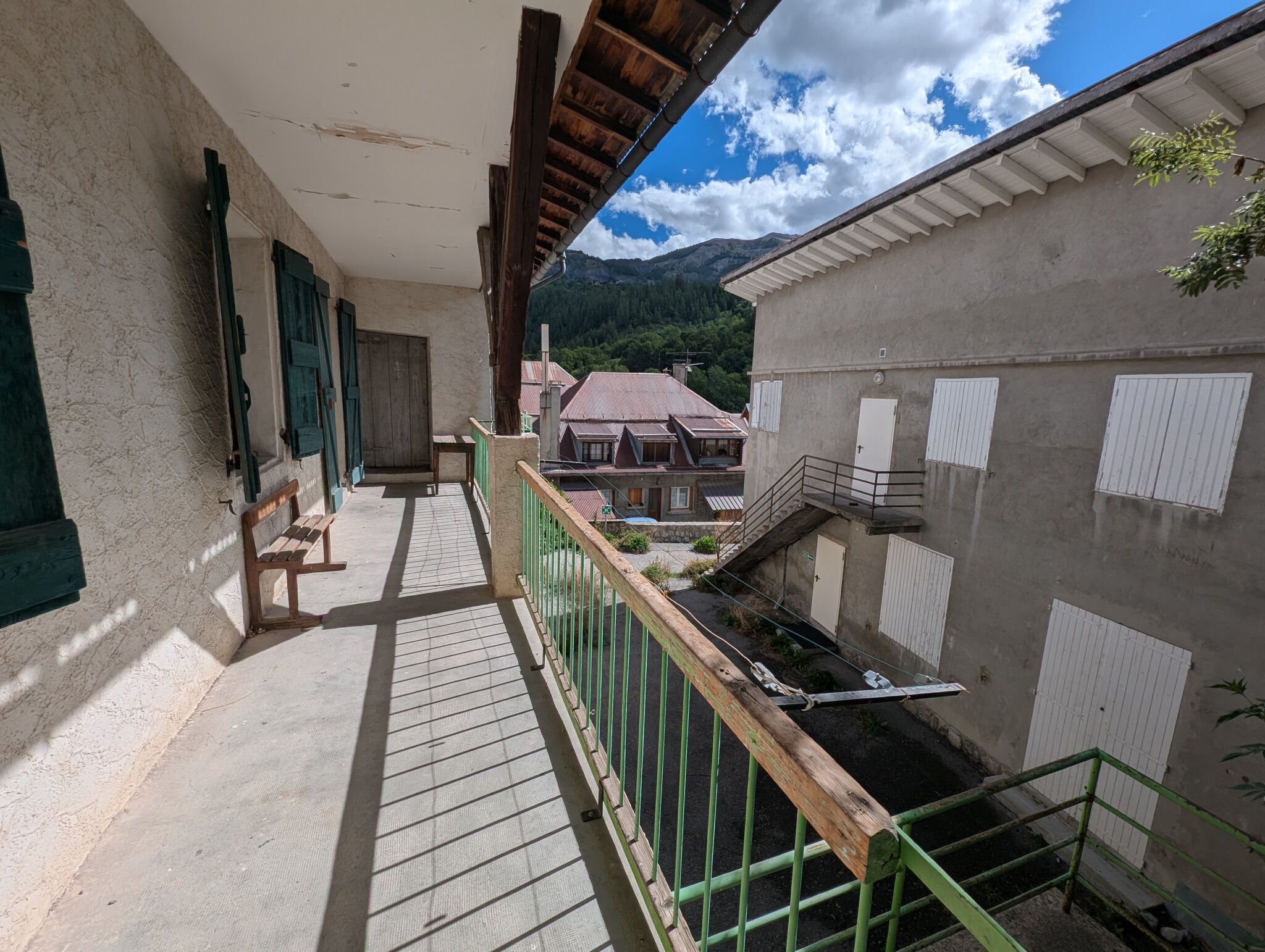 Photo 21 — VERDON IMMOBILIER