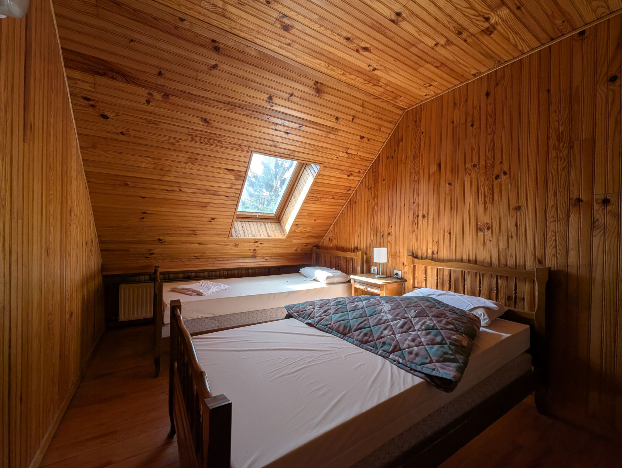 Photo 20 — VERDON IMMOBILIER