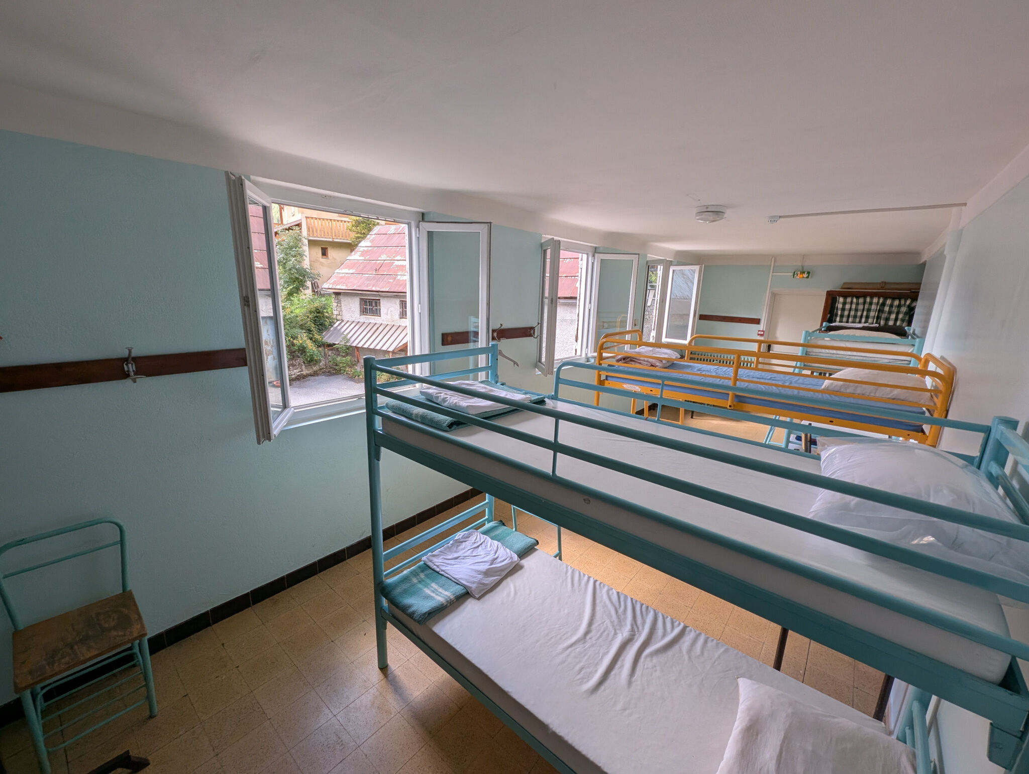 Photo 10 — VERDON IMMOBILIER