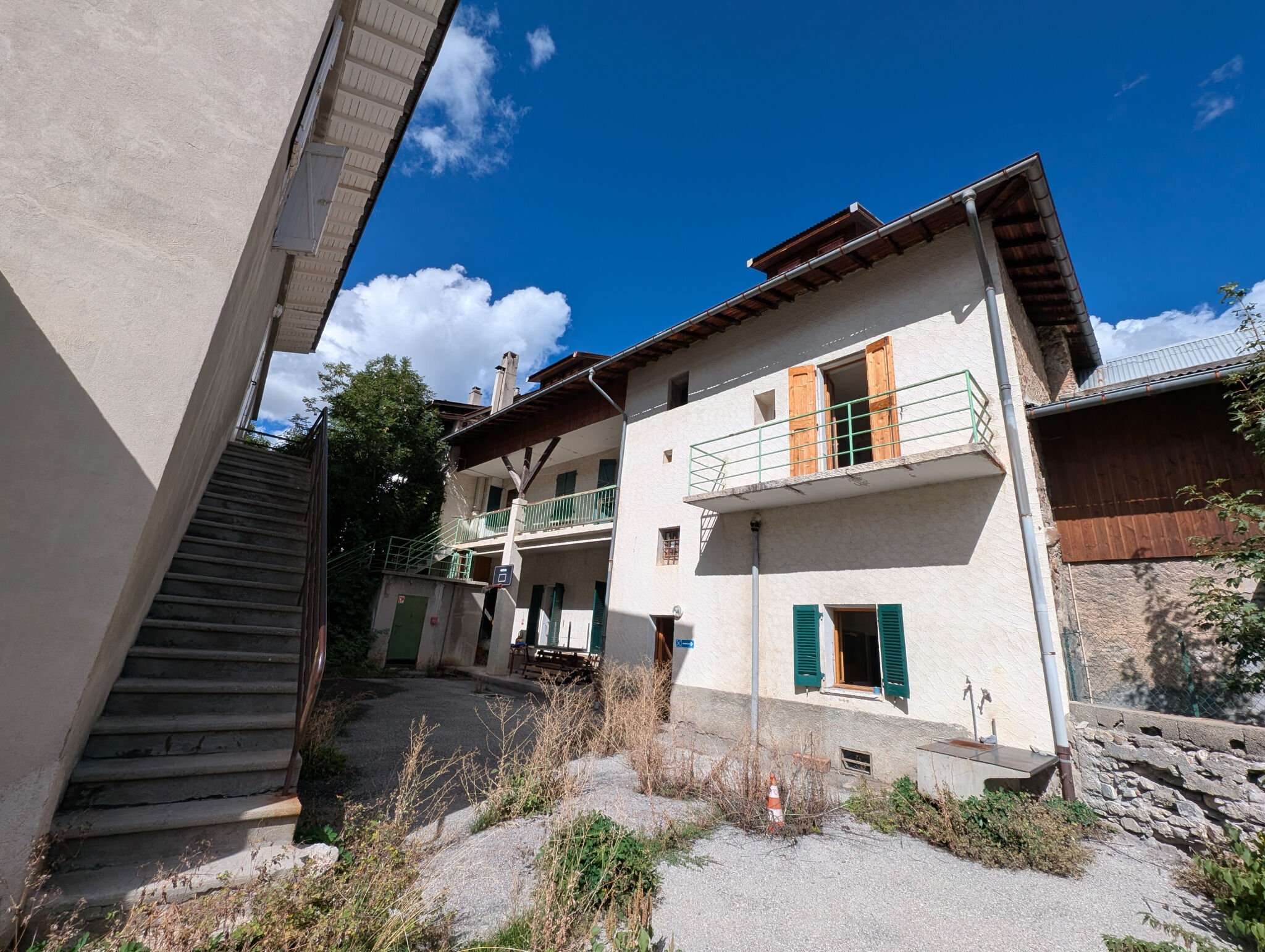 Photo 2 — VERDON IMMOBILIER