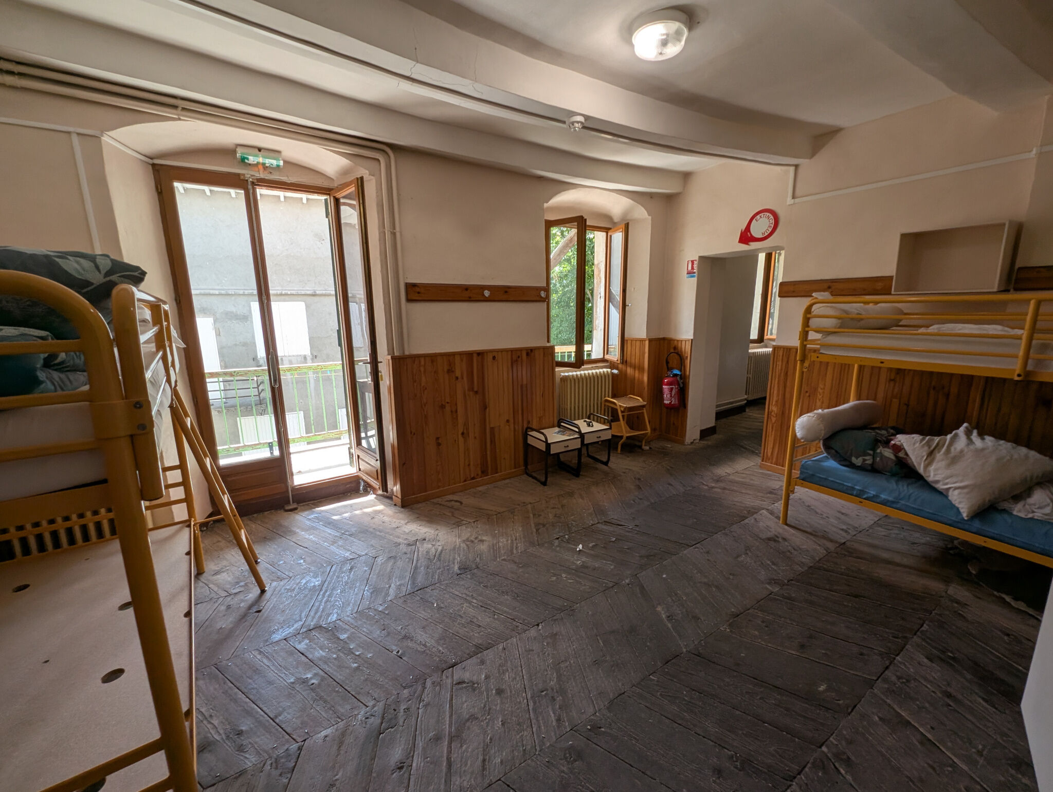 Photo 7 — VERDON IMMOBILIER