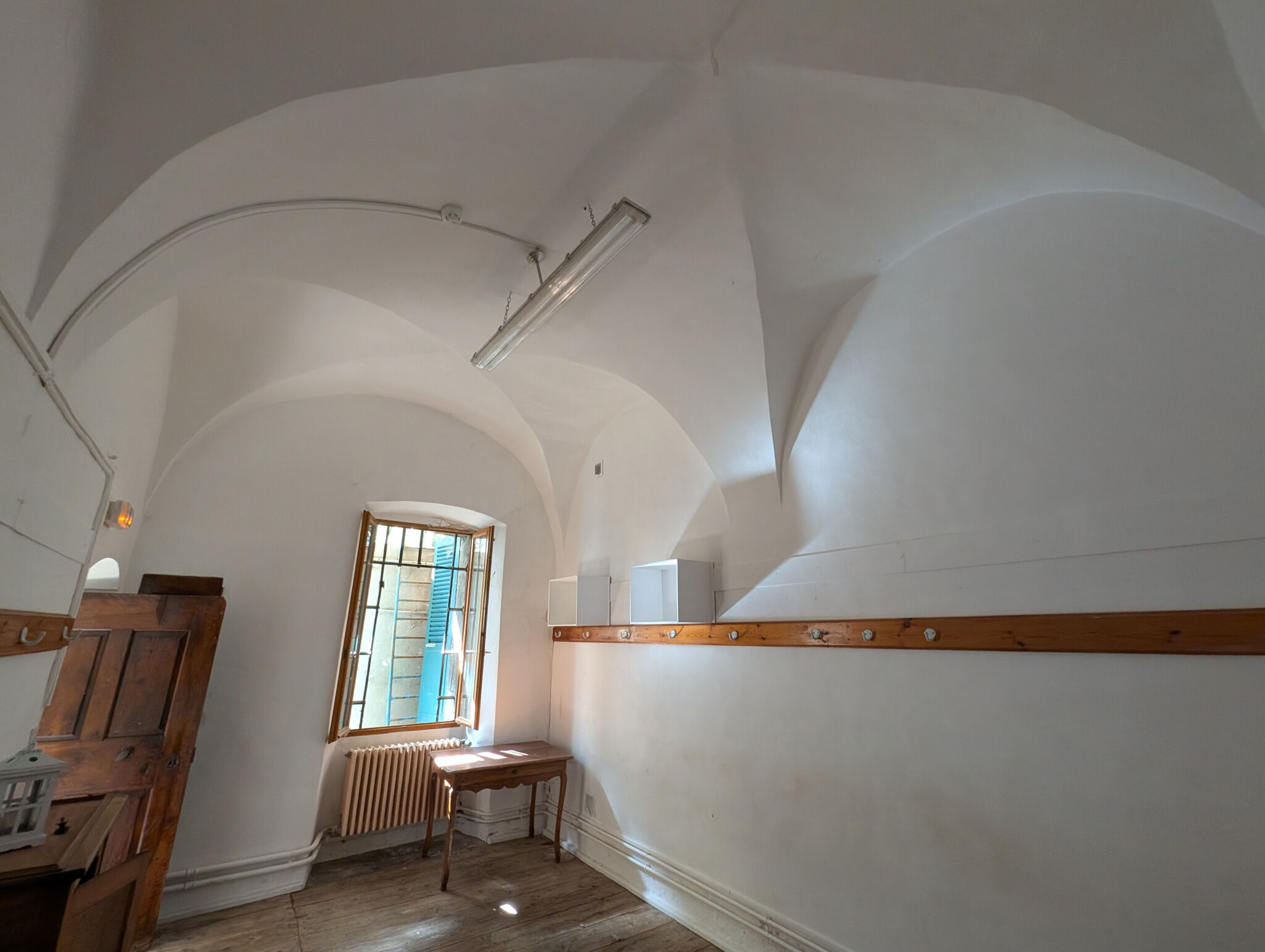 Photo 16 — VERDON IMMOBILIER