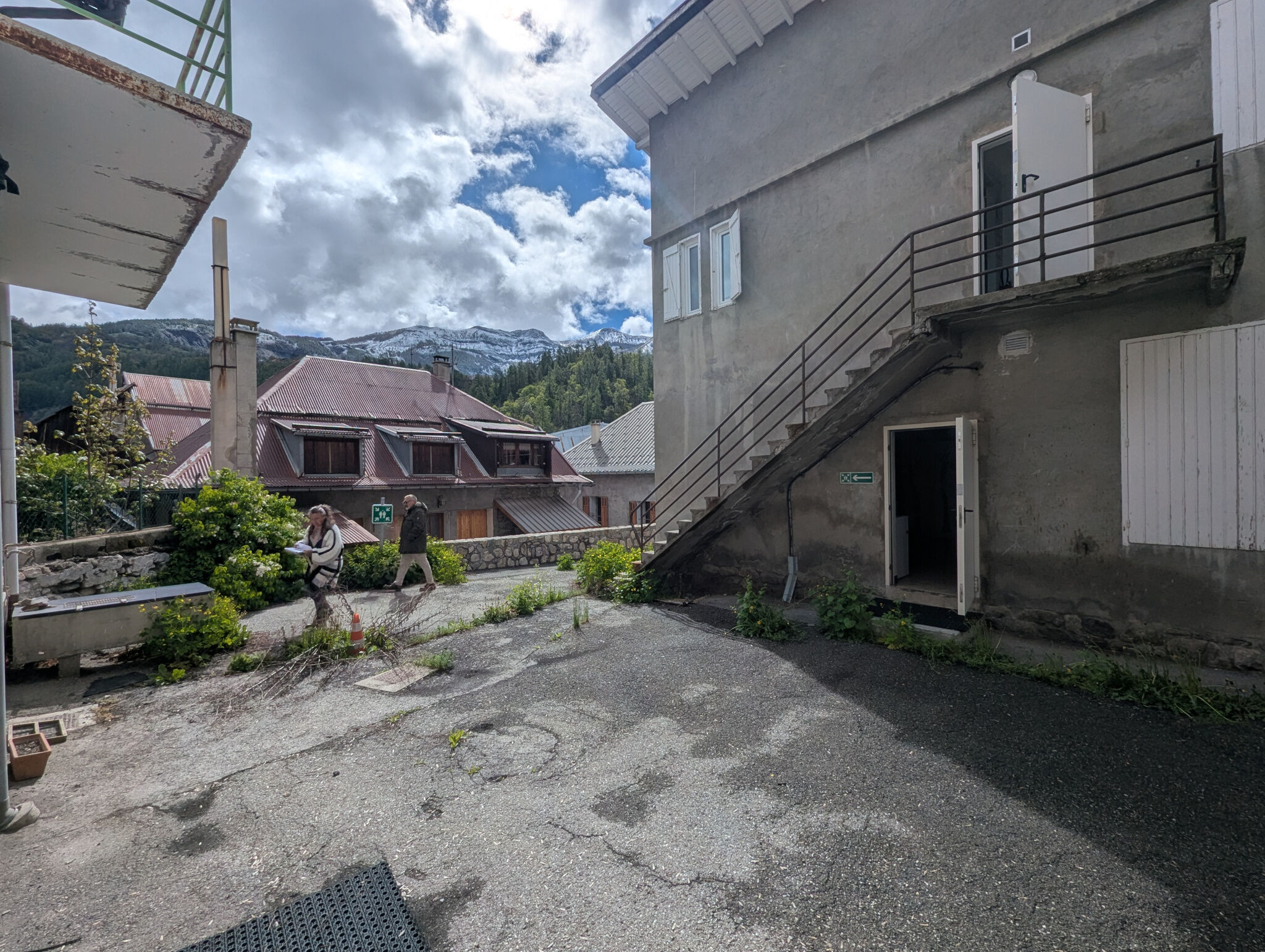 Photo 6 — VERDON IMMOBILIER
