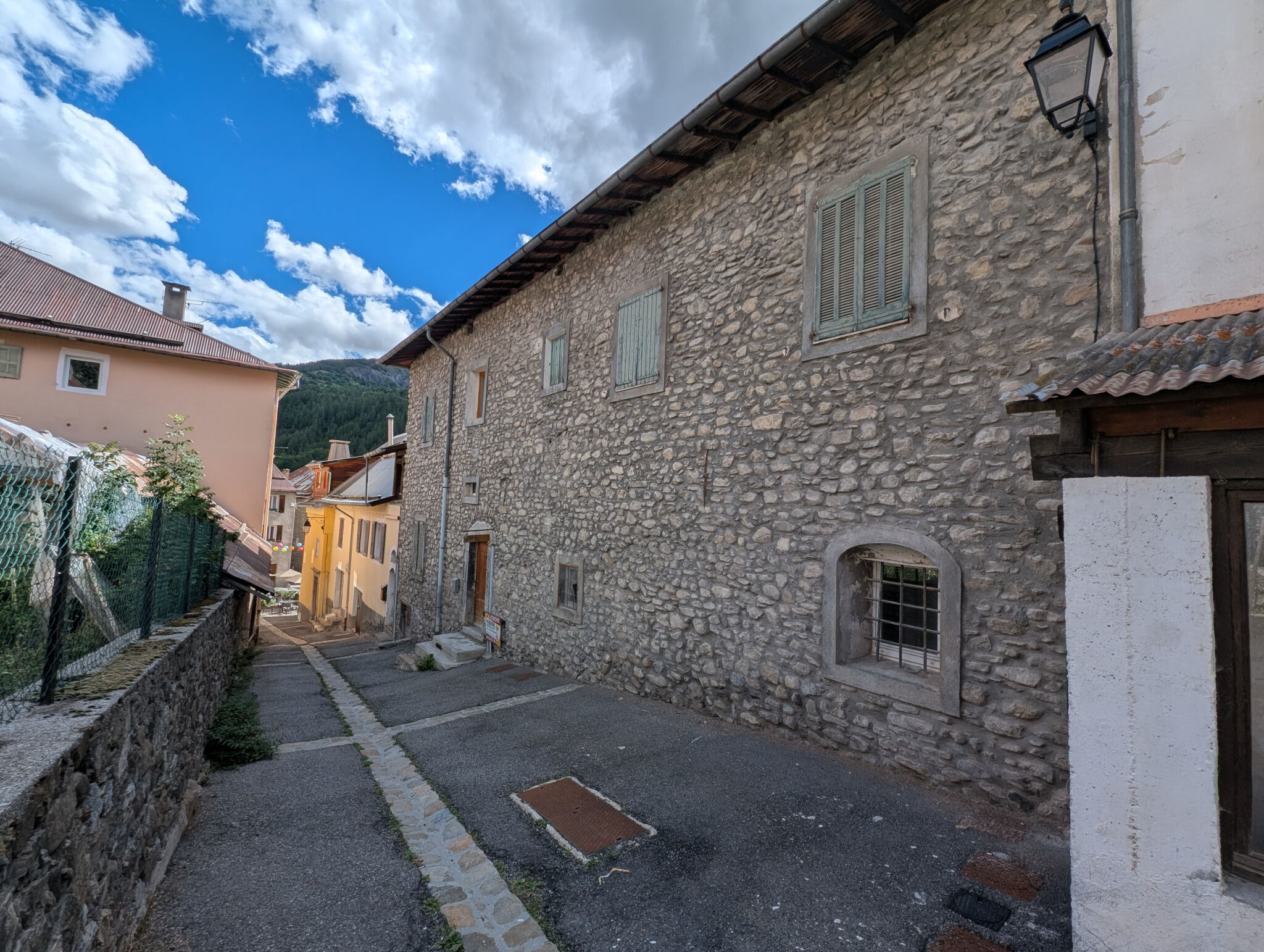 Photo 12 — VERDON IMMOBILIER