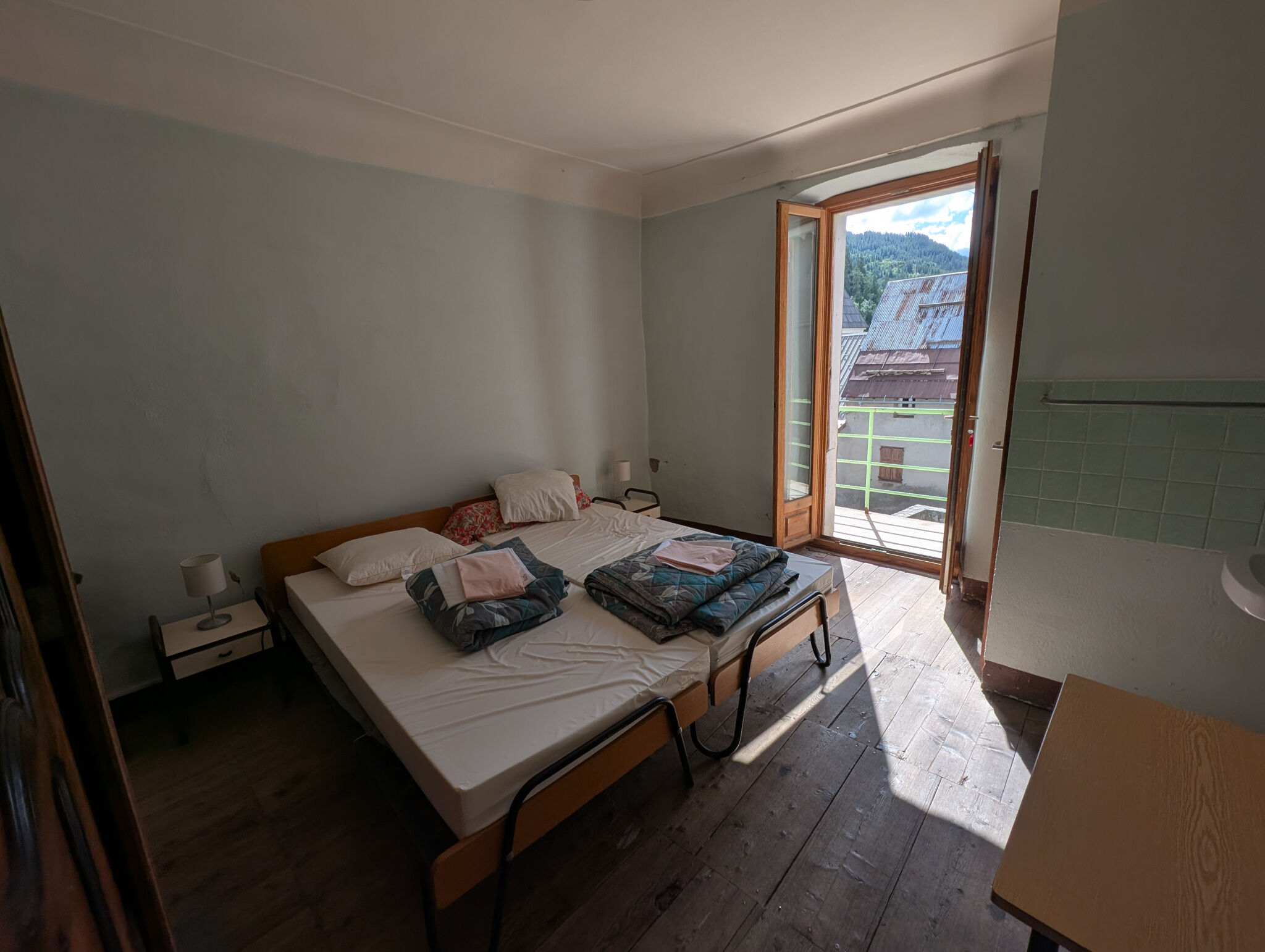 Photo 18 — VERDON IMMOBILIER