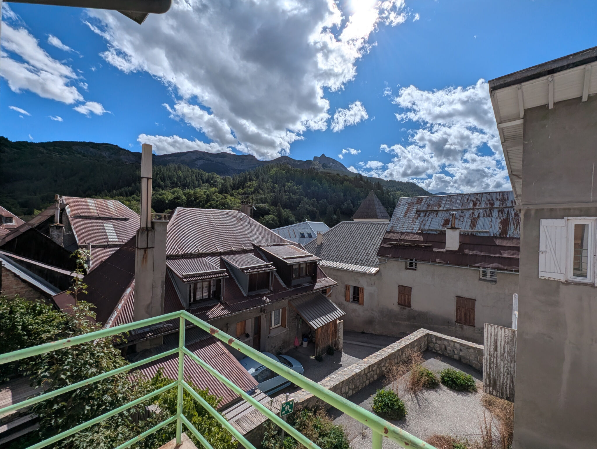 Photo 5 — VERDON IMMOBILIER