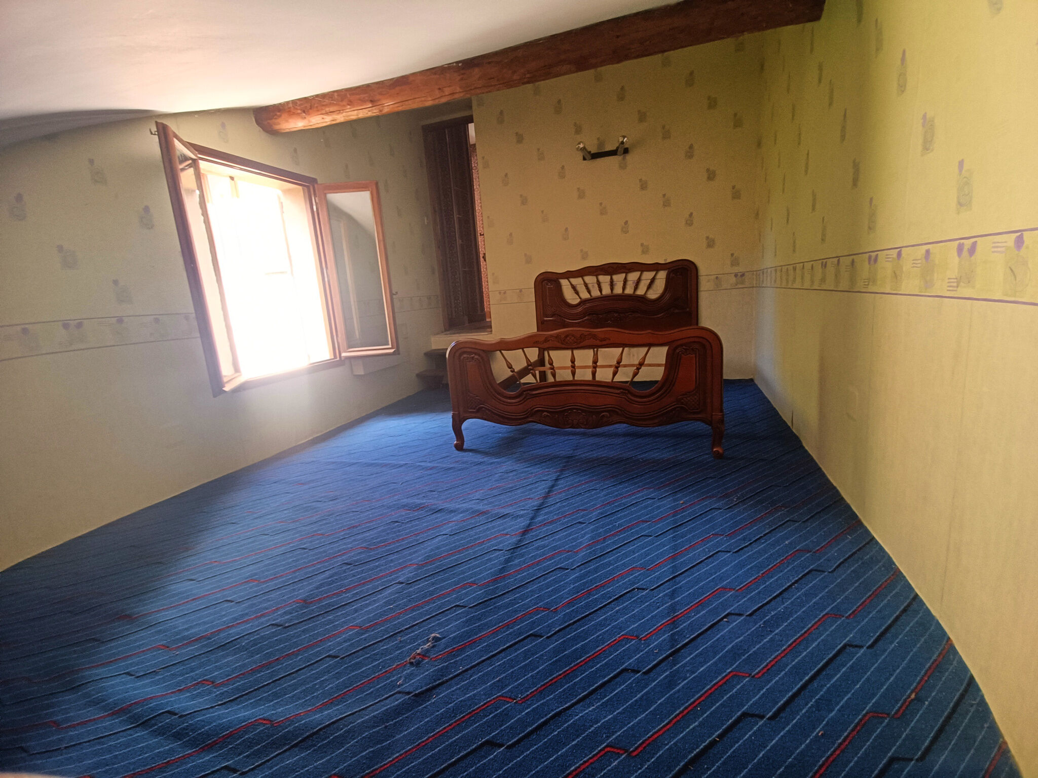 Photo 6 — VERDON IMMOBILIER
