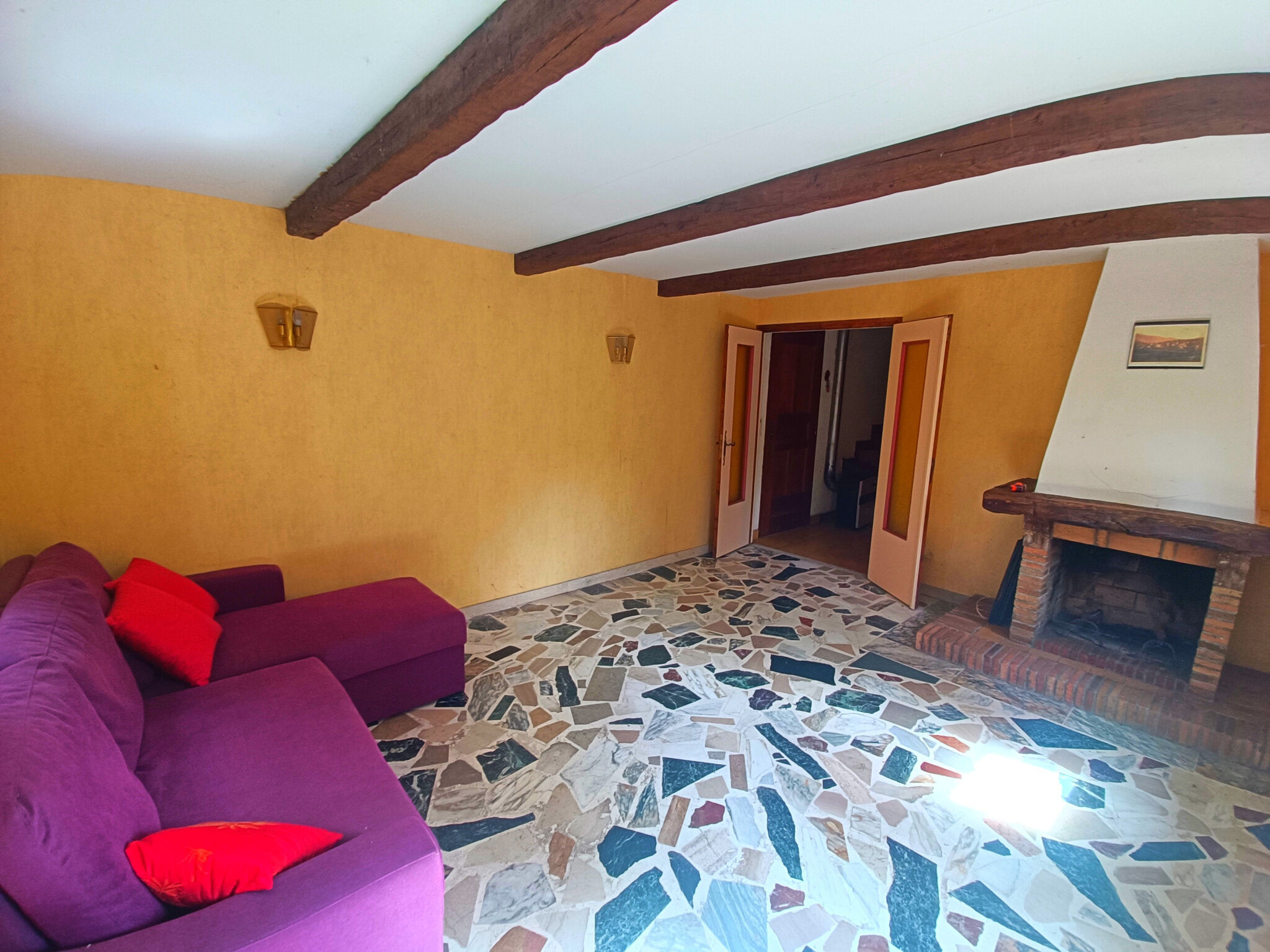 Photo 2 — VERDON IMMOBILIER