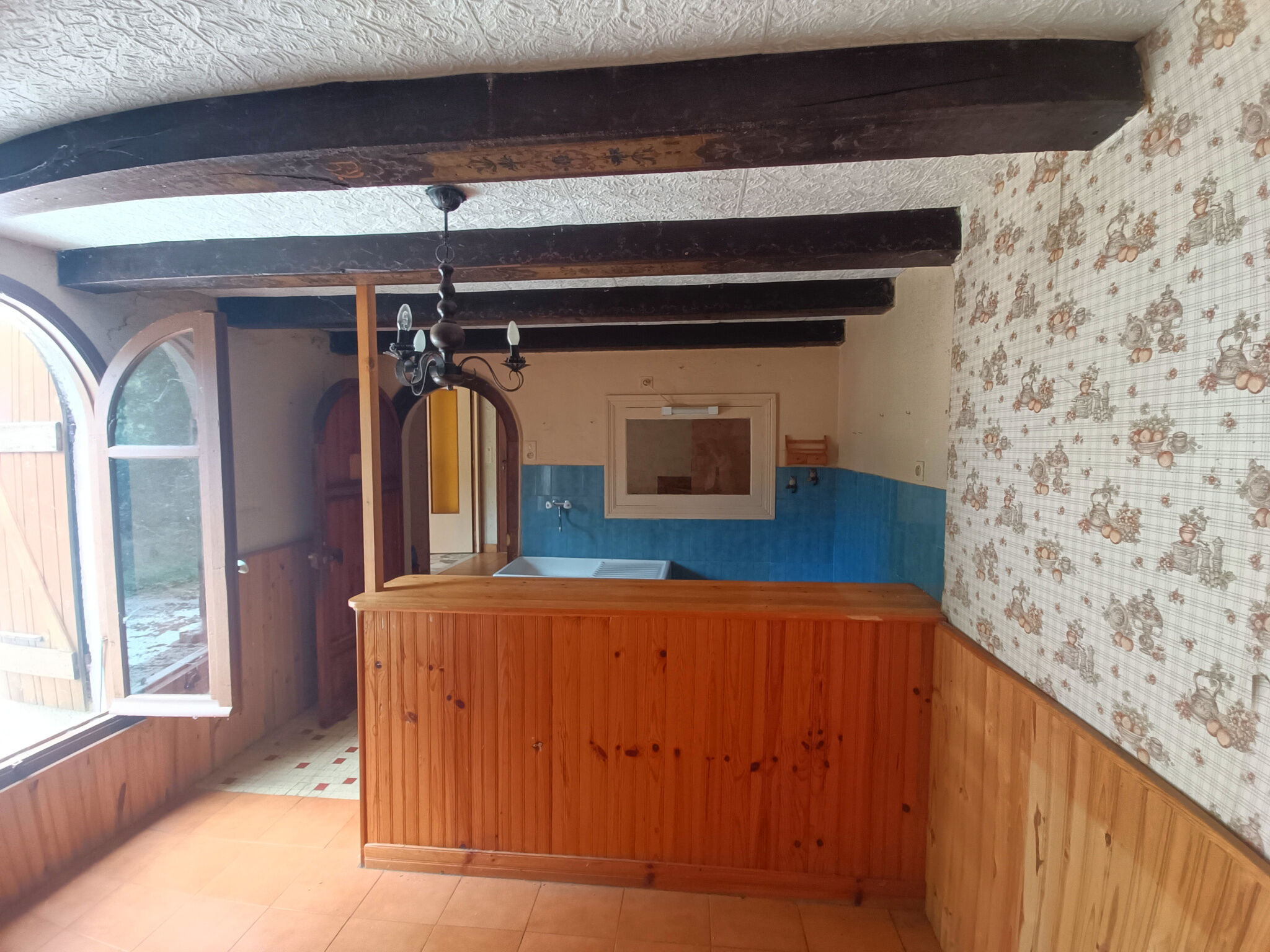 Photo 4 — VERDON IMMOBILIER