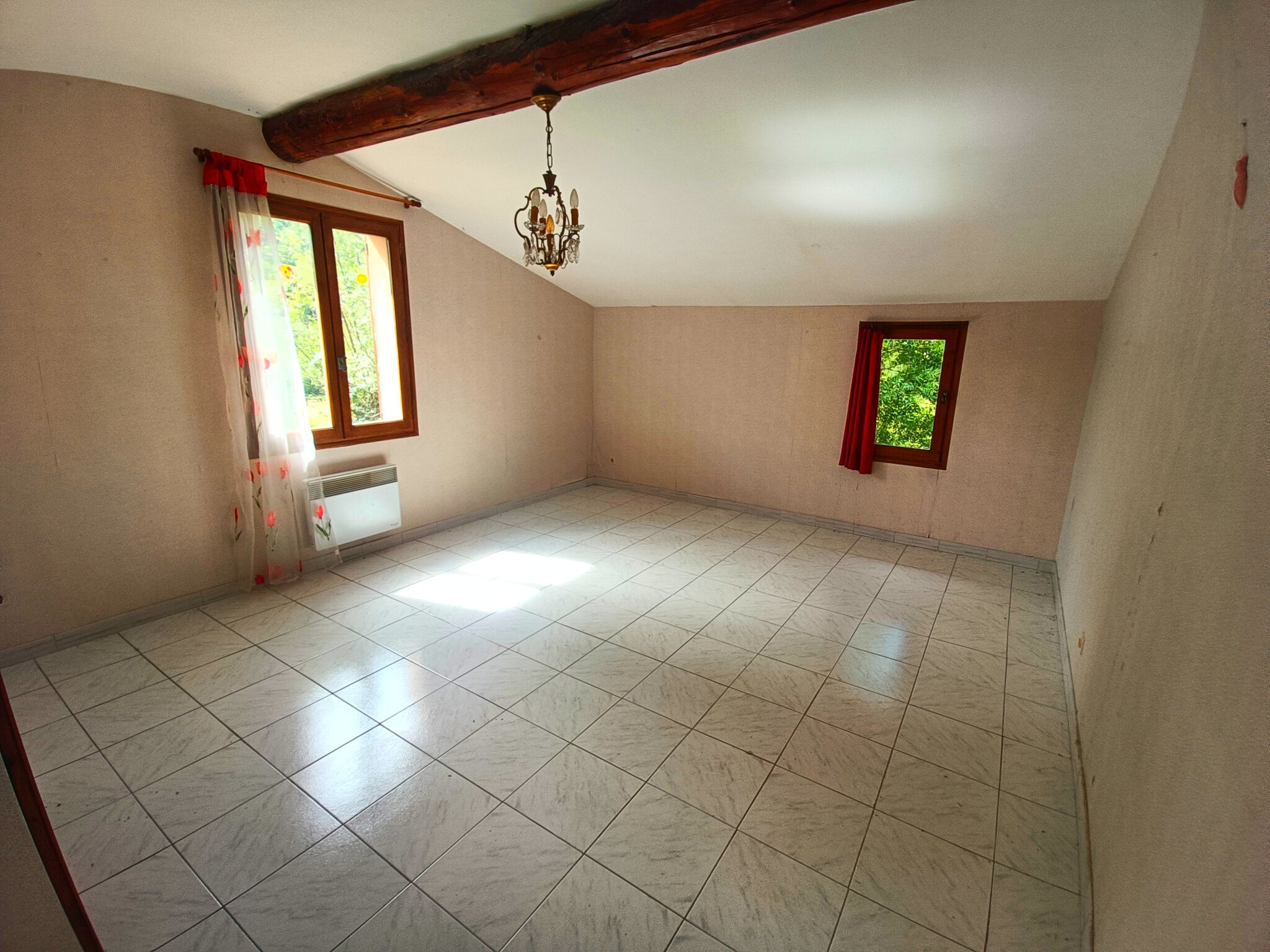Photo 7 — VERDON IMMOBILIER