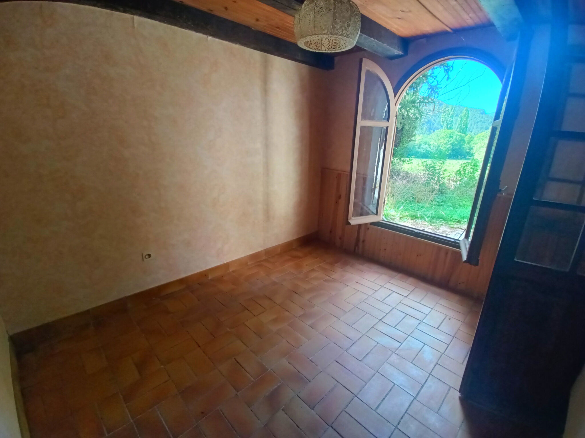 Photo 5 — VERDON IMMOBILIER