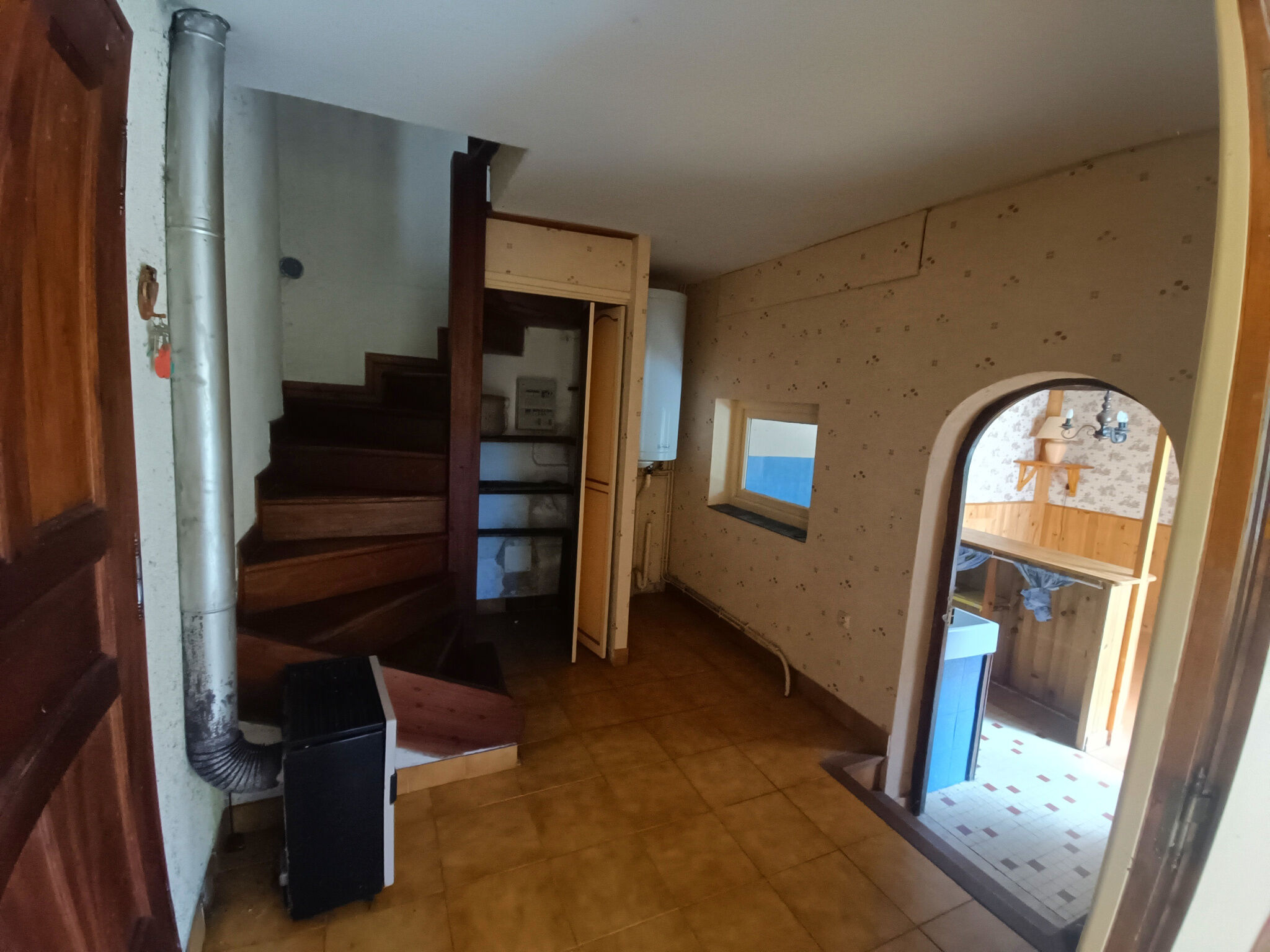 Photo 3 — VERDON IMMOBILIER