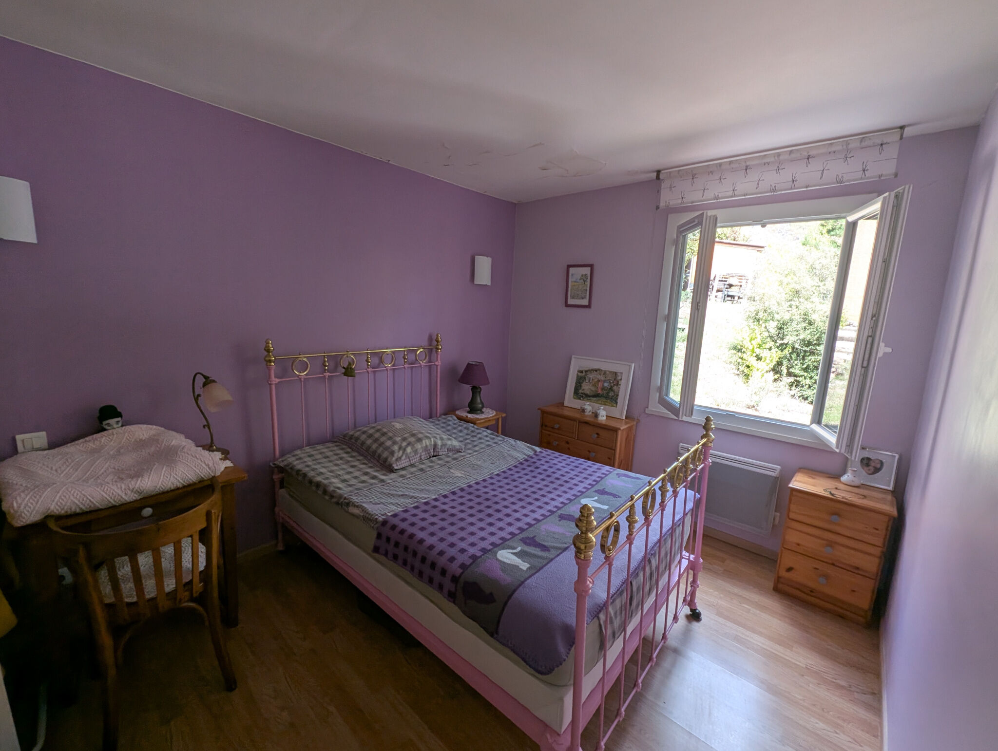 Photo 4 — VERDON IMMOBILIER