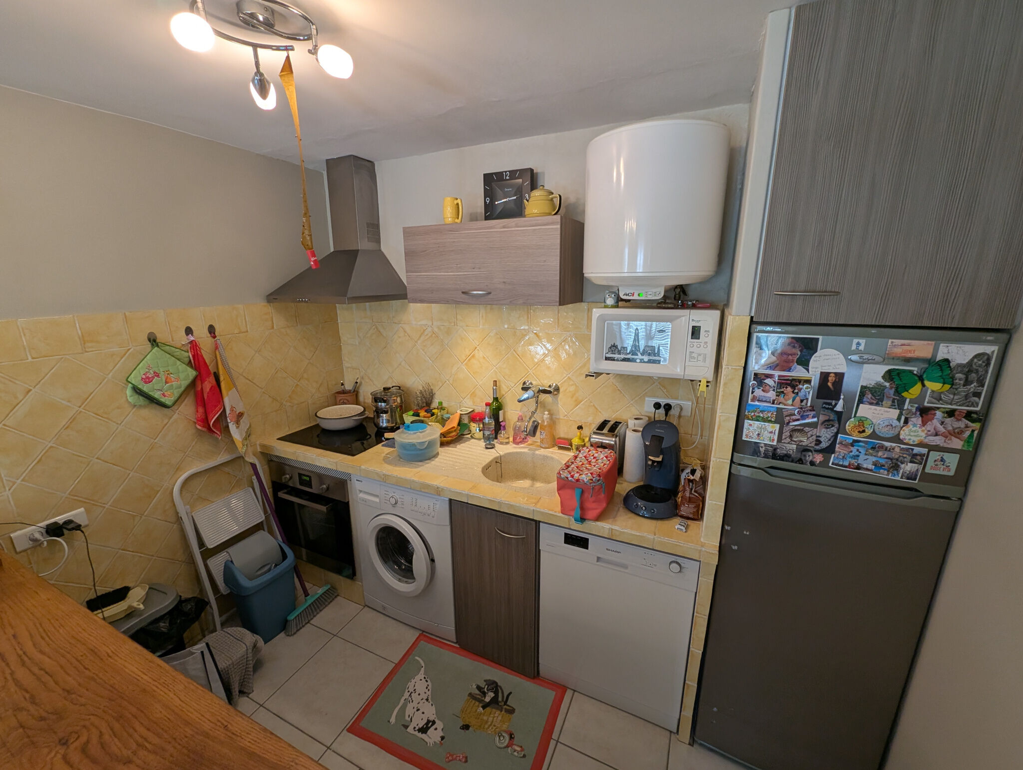 Photo 5 — VERDON IMMOBILIER