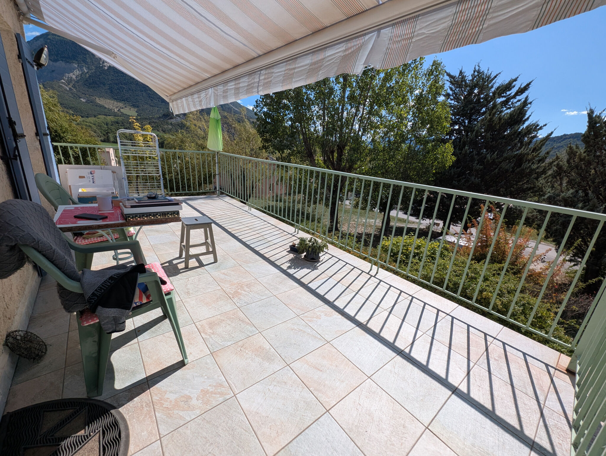 Photo 8 — VERDON IMMOBILIER