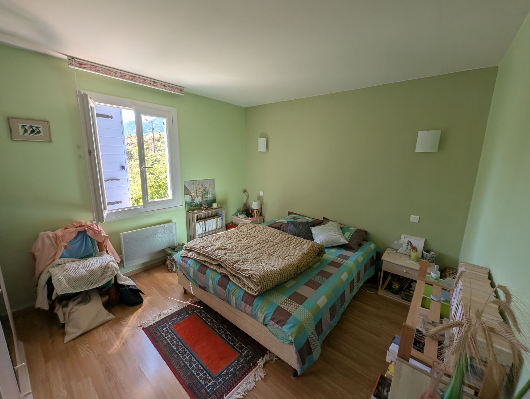 Photo 6 — VERDON IMMOBILIER
