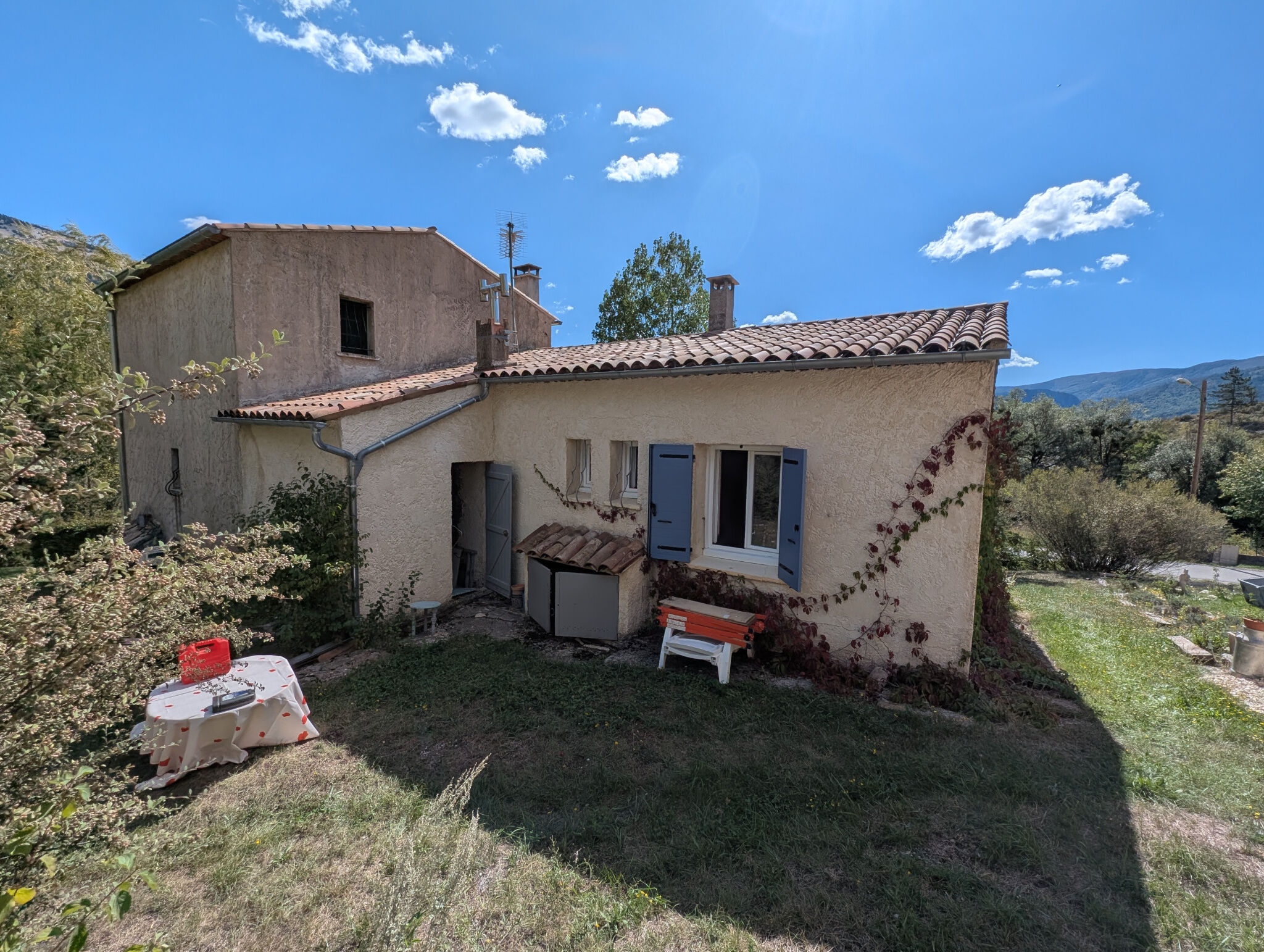 Photo 9 — VERDON IMMOBILIER