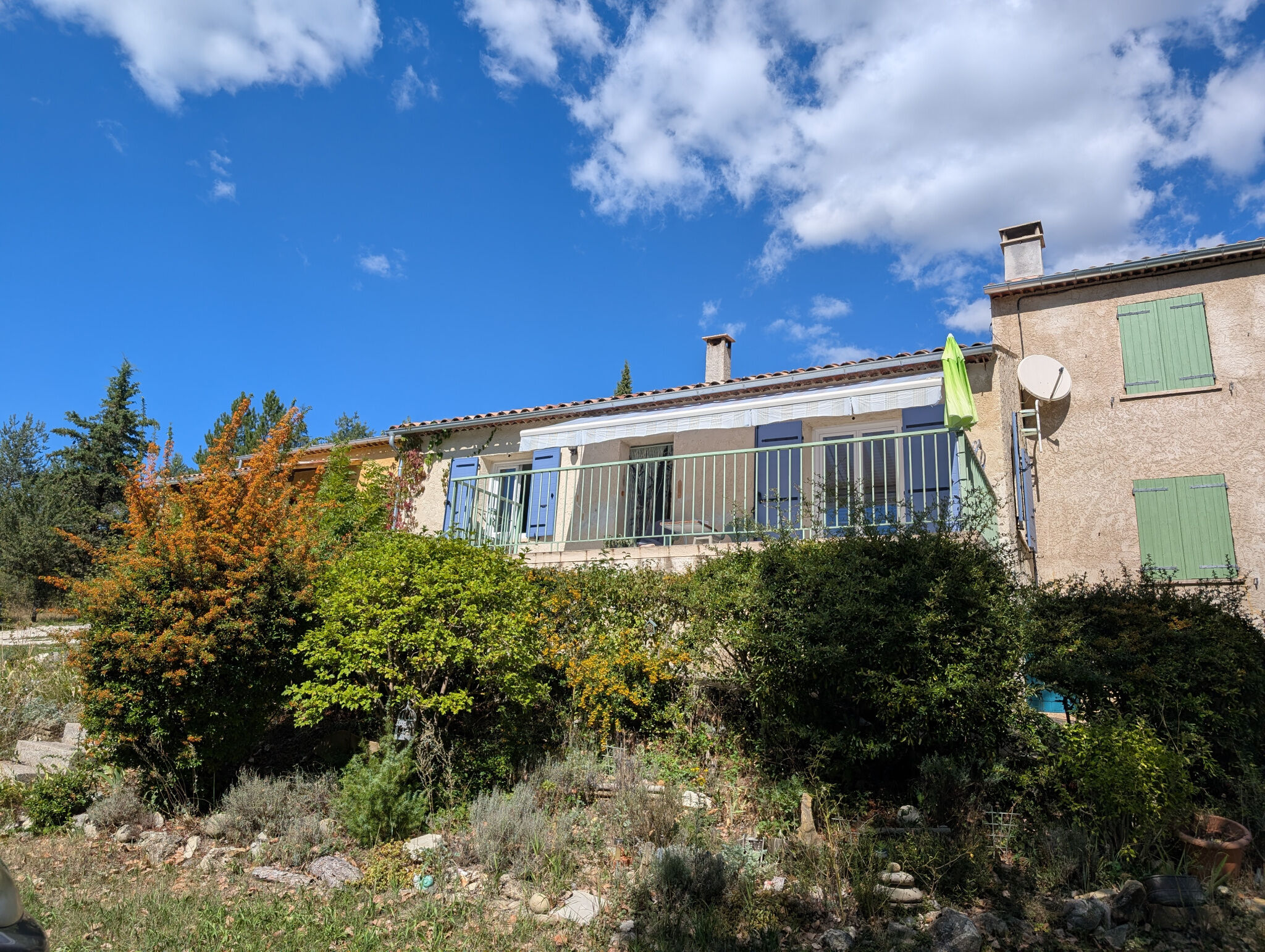 Photo 11 — VERDON IMMOBILIER