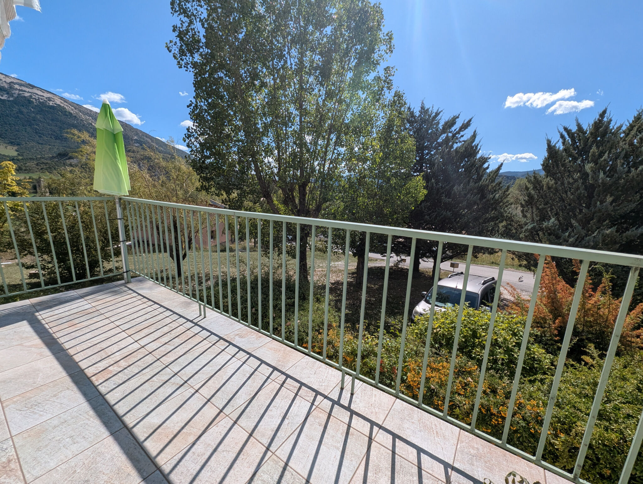 Photo 3 — VERDON IMMOBILIER