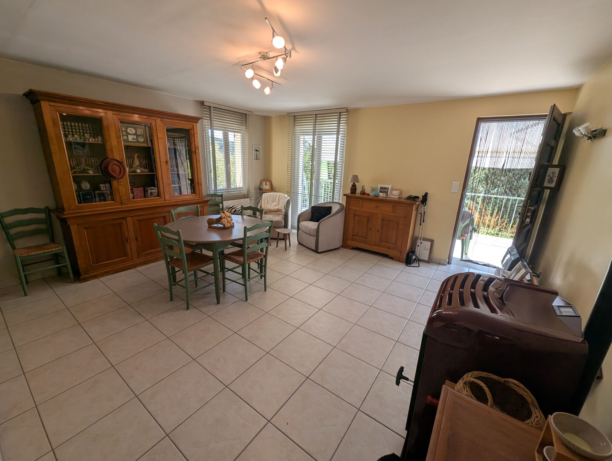 Photo 2 — VERDON IMMOBILIER