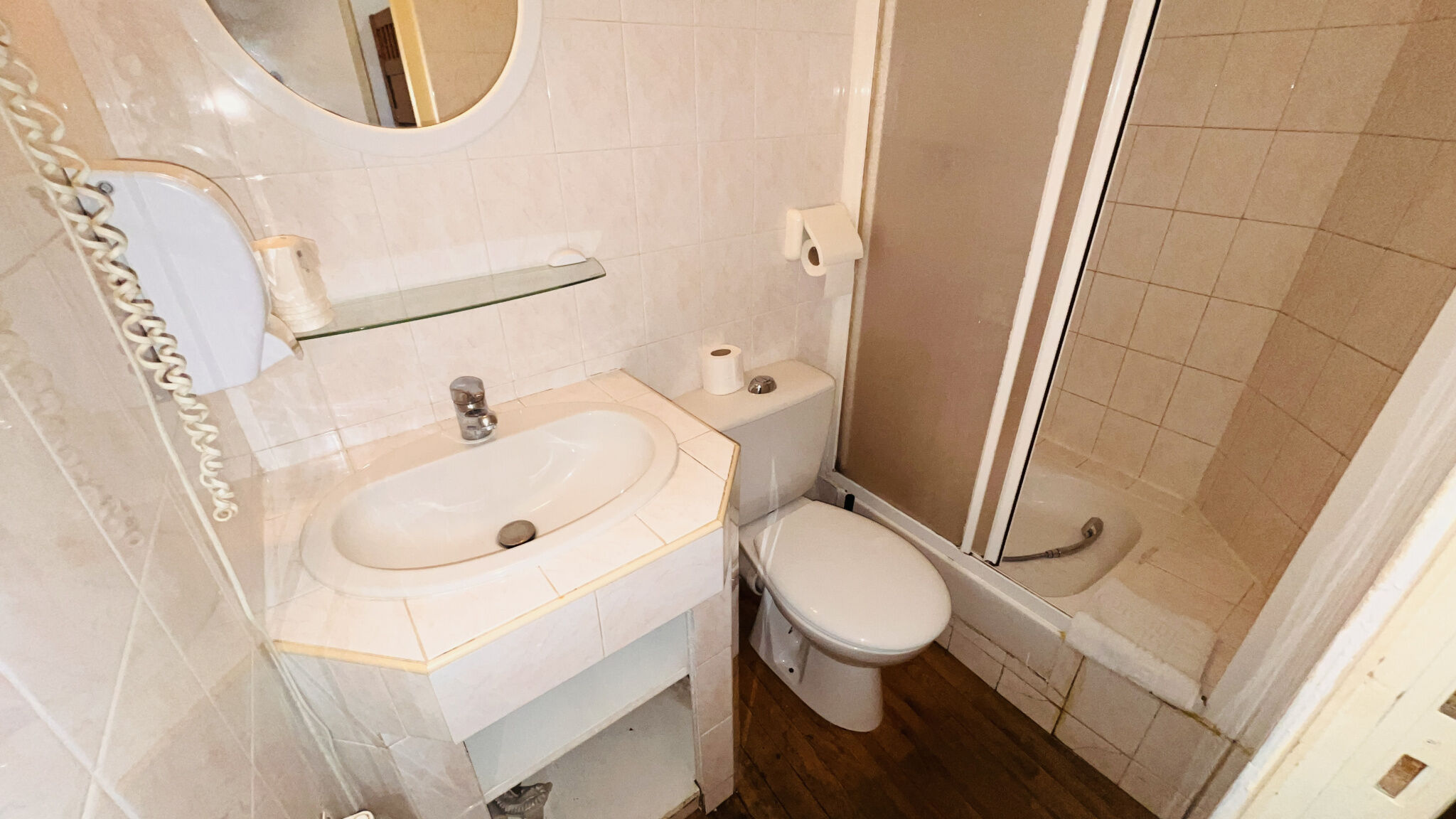 Photo 5 — VERDON IMMOBILIER