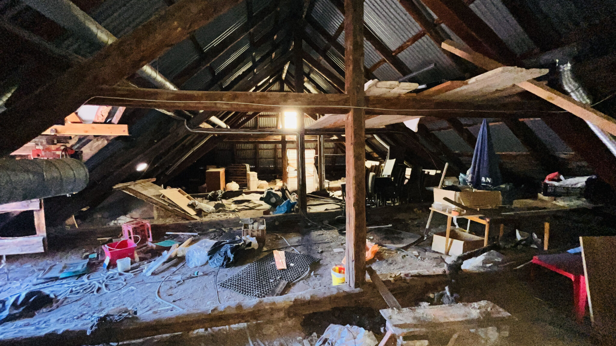 Photo 7 — VERDON IMMOBILIER