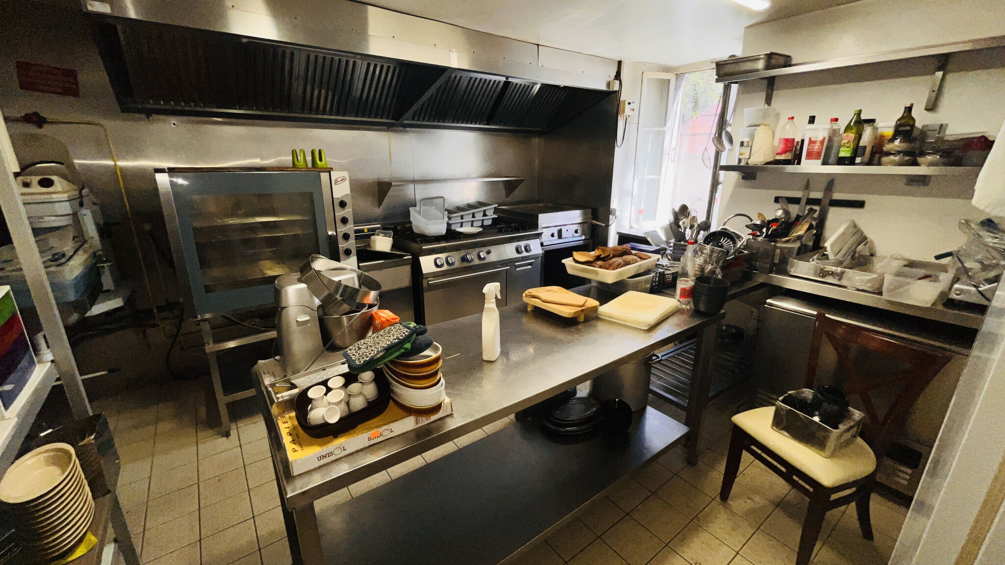 Photo 6 — VERDON IMMOBILIER