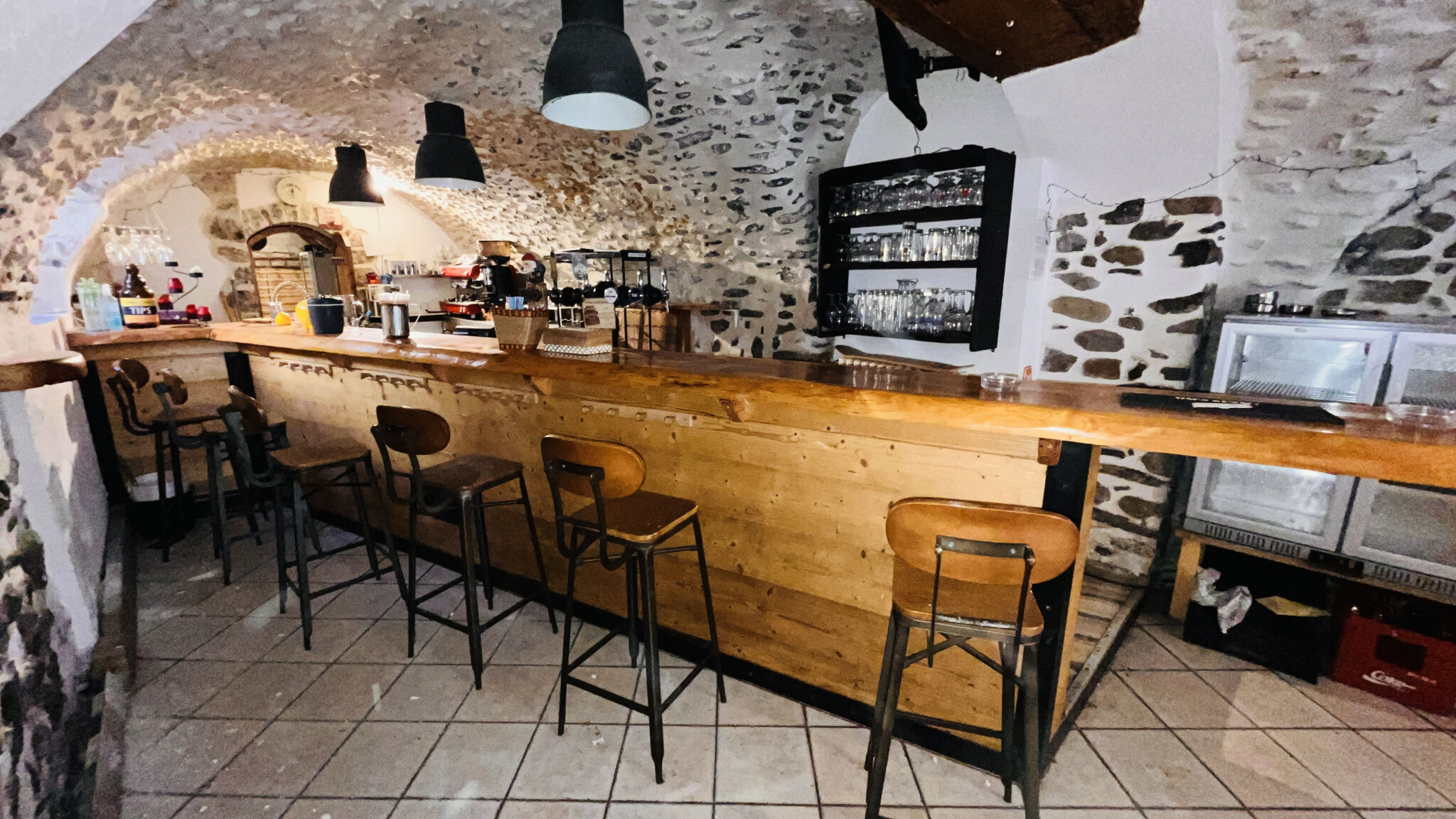 Photo 2 — VERDON IMMOBILIER