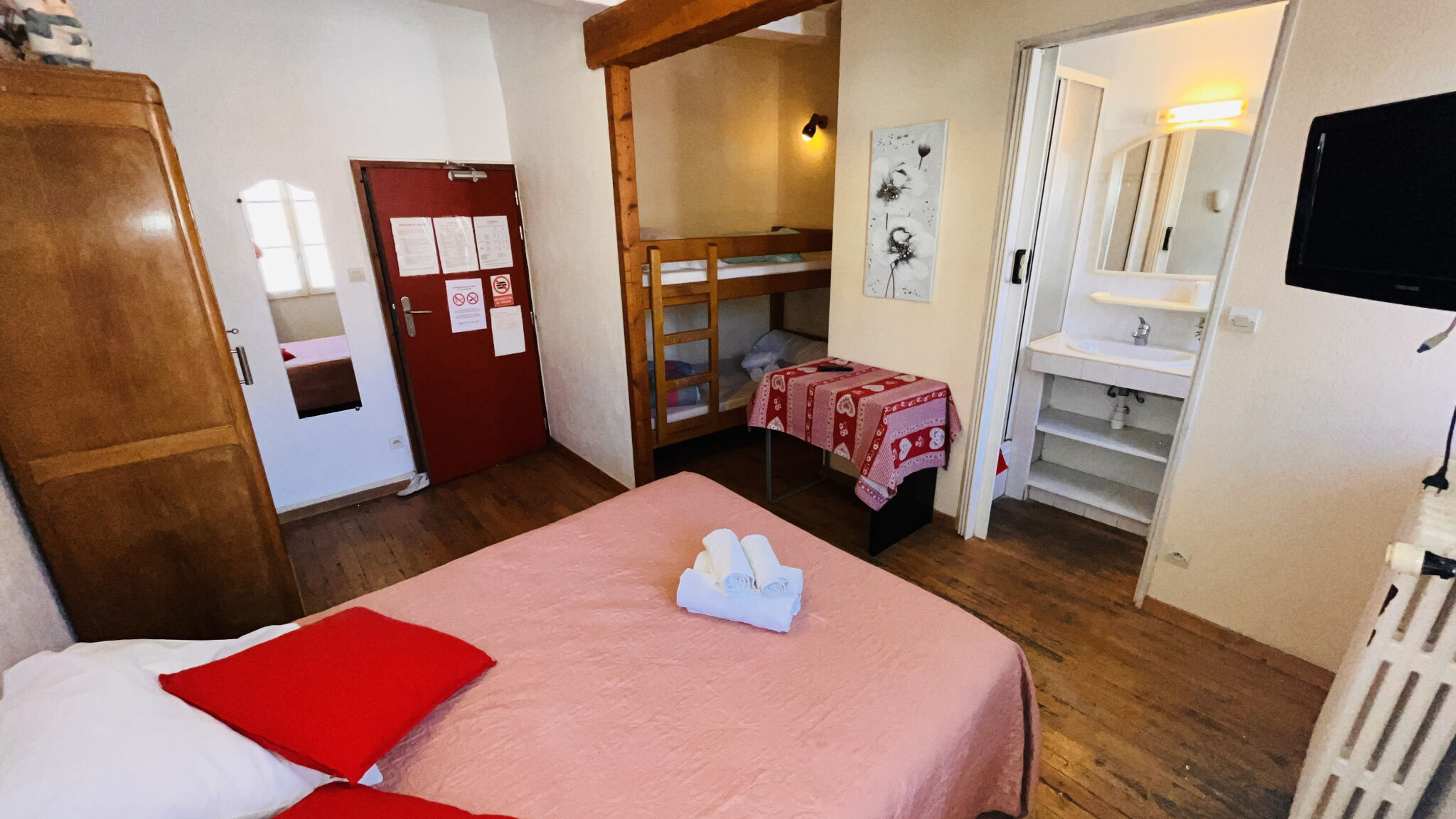 Photo 4 — VERDON IMMOBILIER