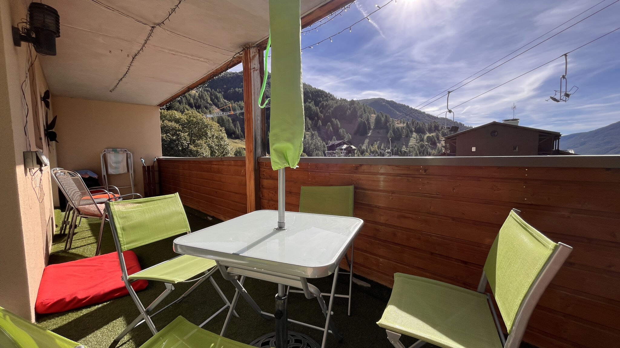 Photo 6 — VERDON IMMOBILIER