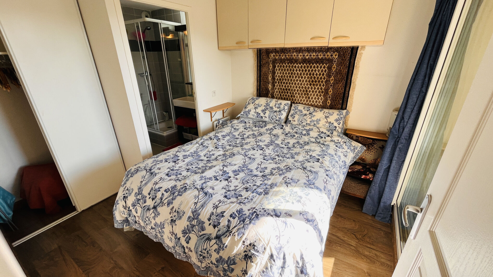 Photo 3 — VERDON IMMOBILIER